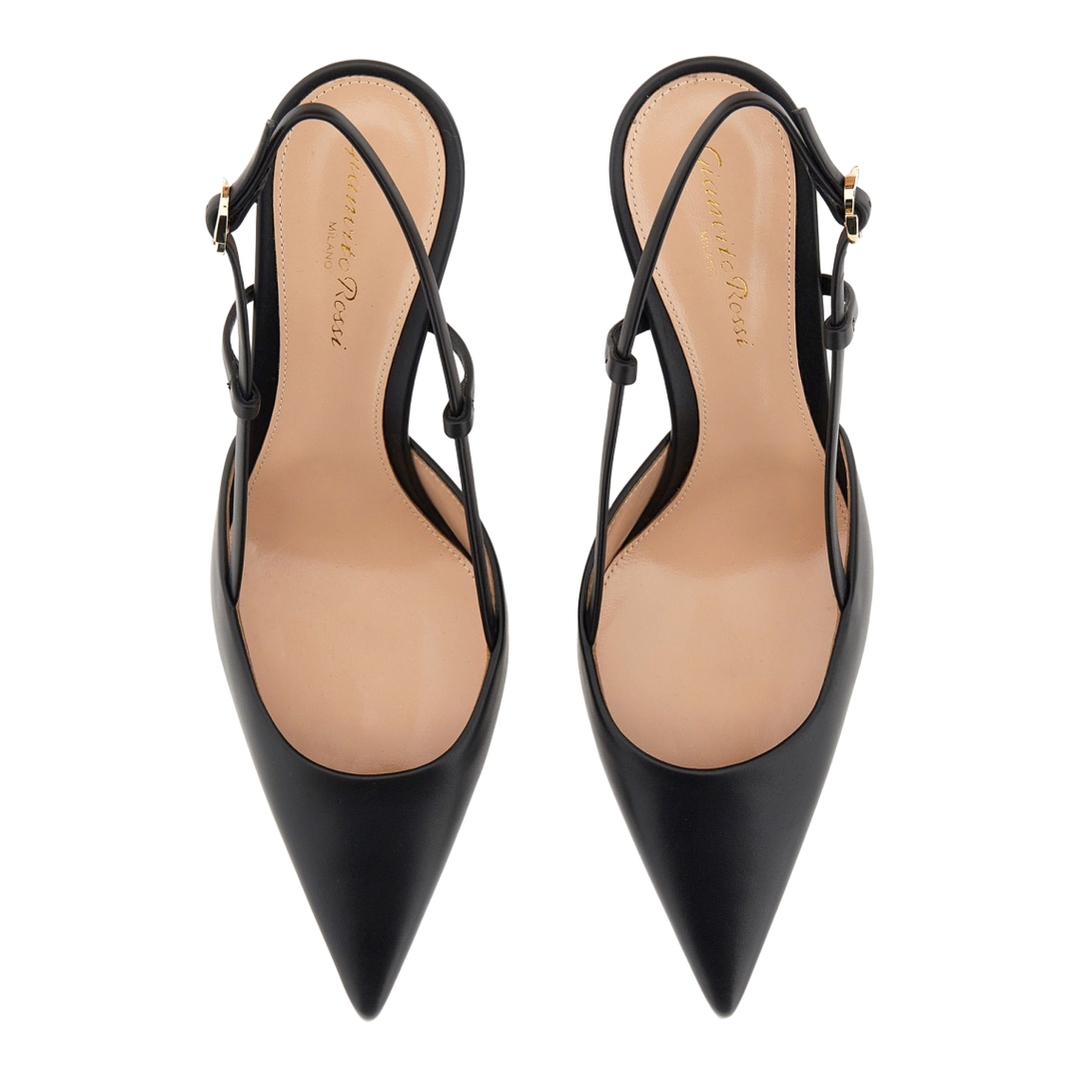 Ascent Pumps - Image 3