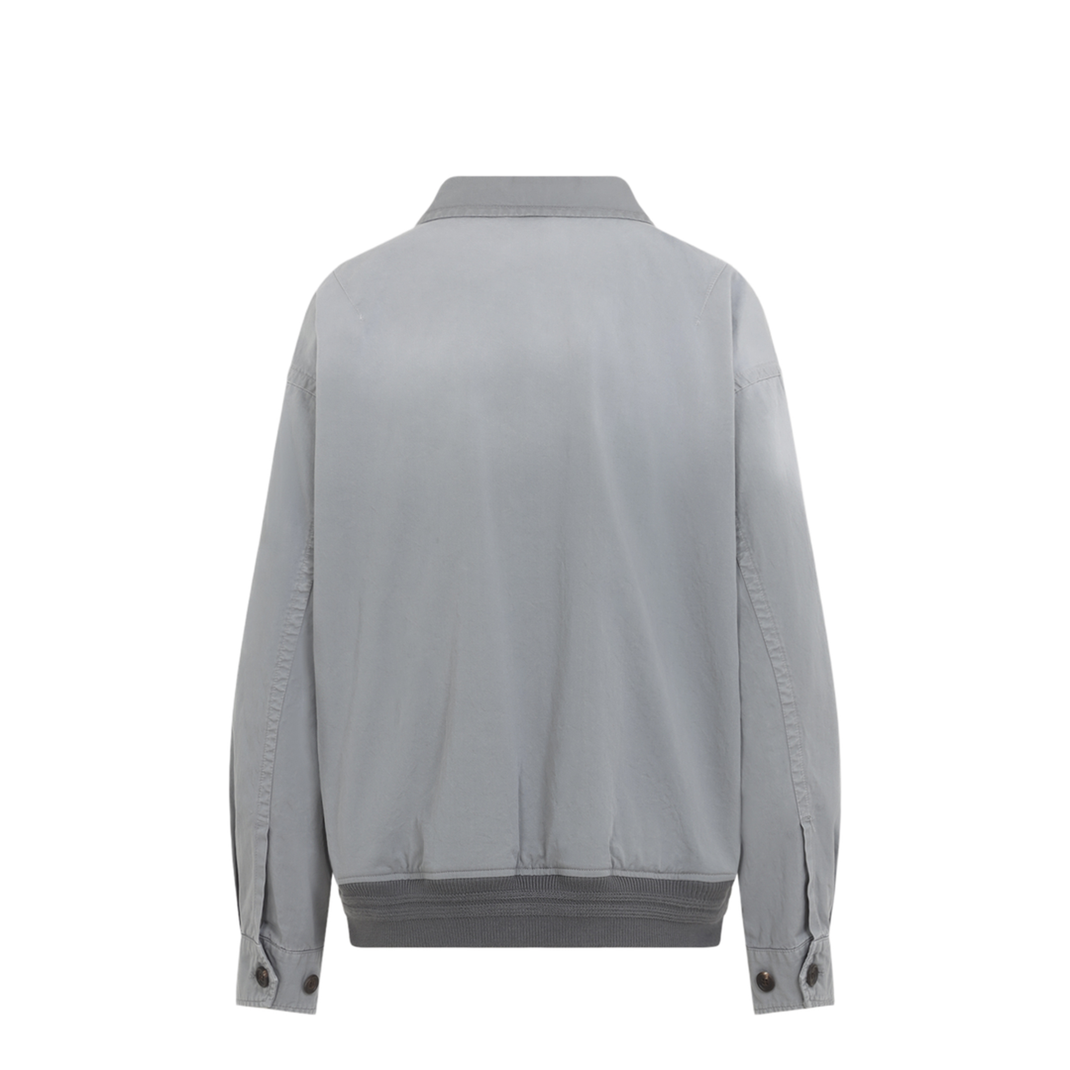 Jacket - Image 4