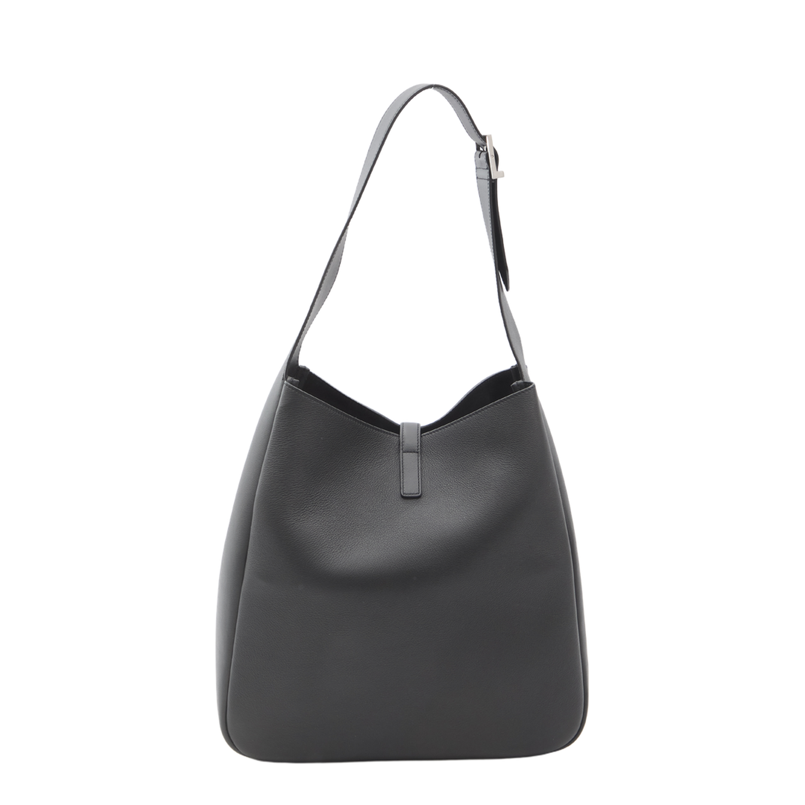 Le 5 À 7 Large Shoulder Bag - Image 2