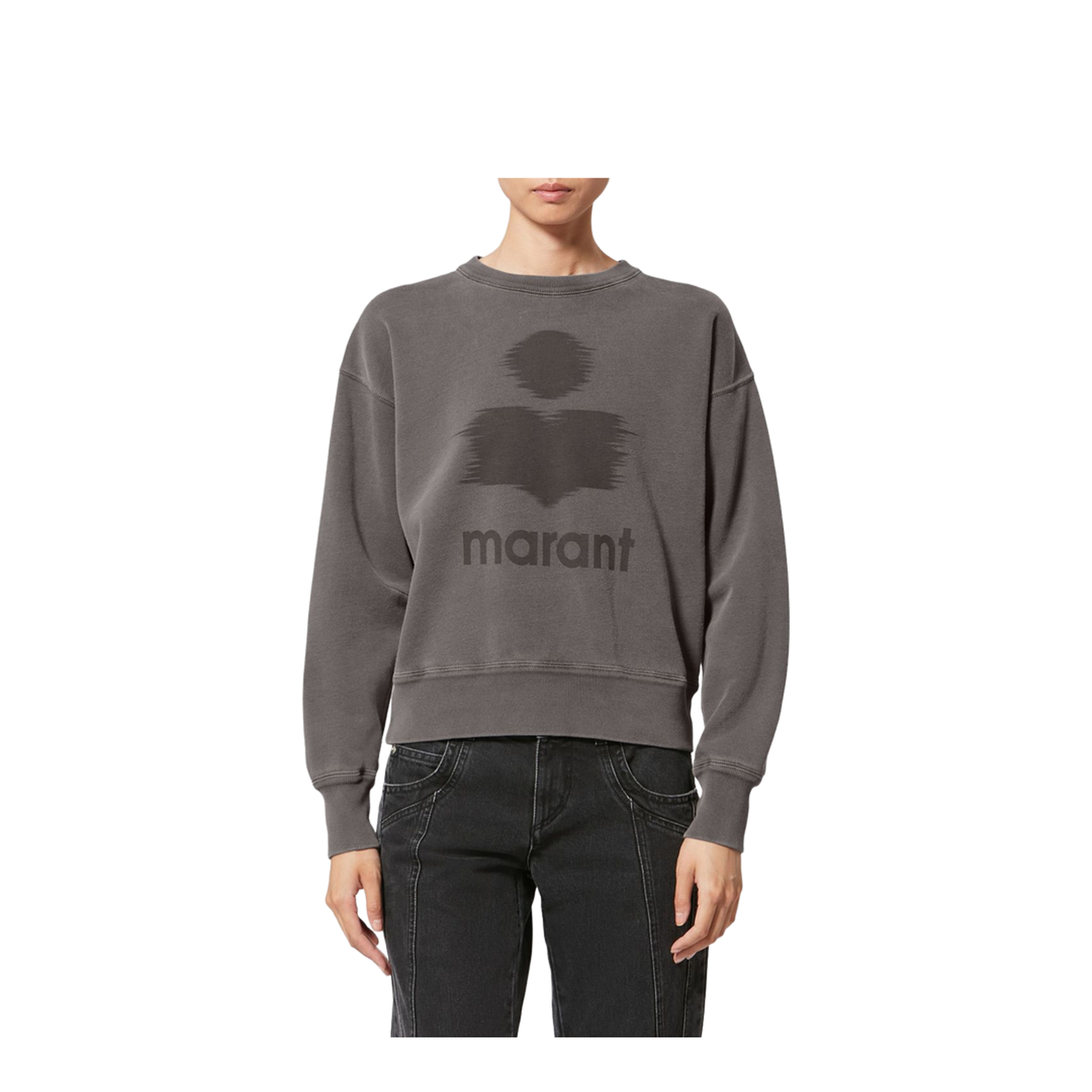 Sweaters Grey - Image 4