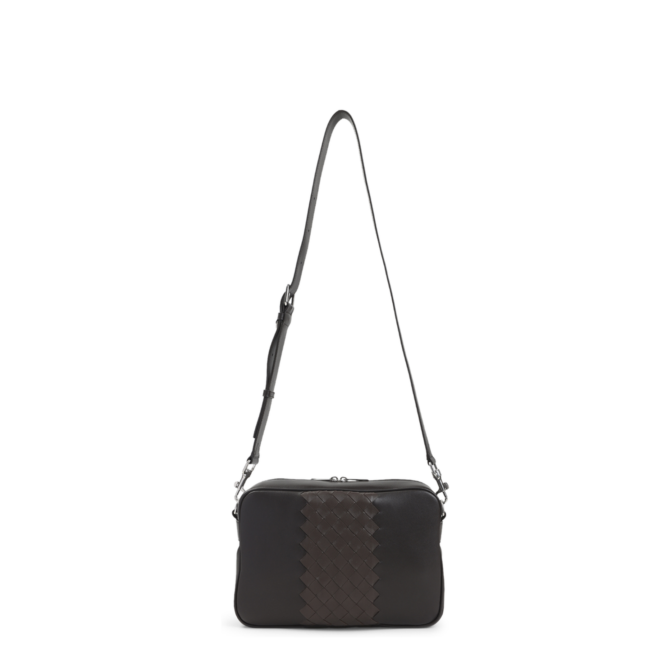 Camera Bag - Image 2