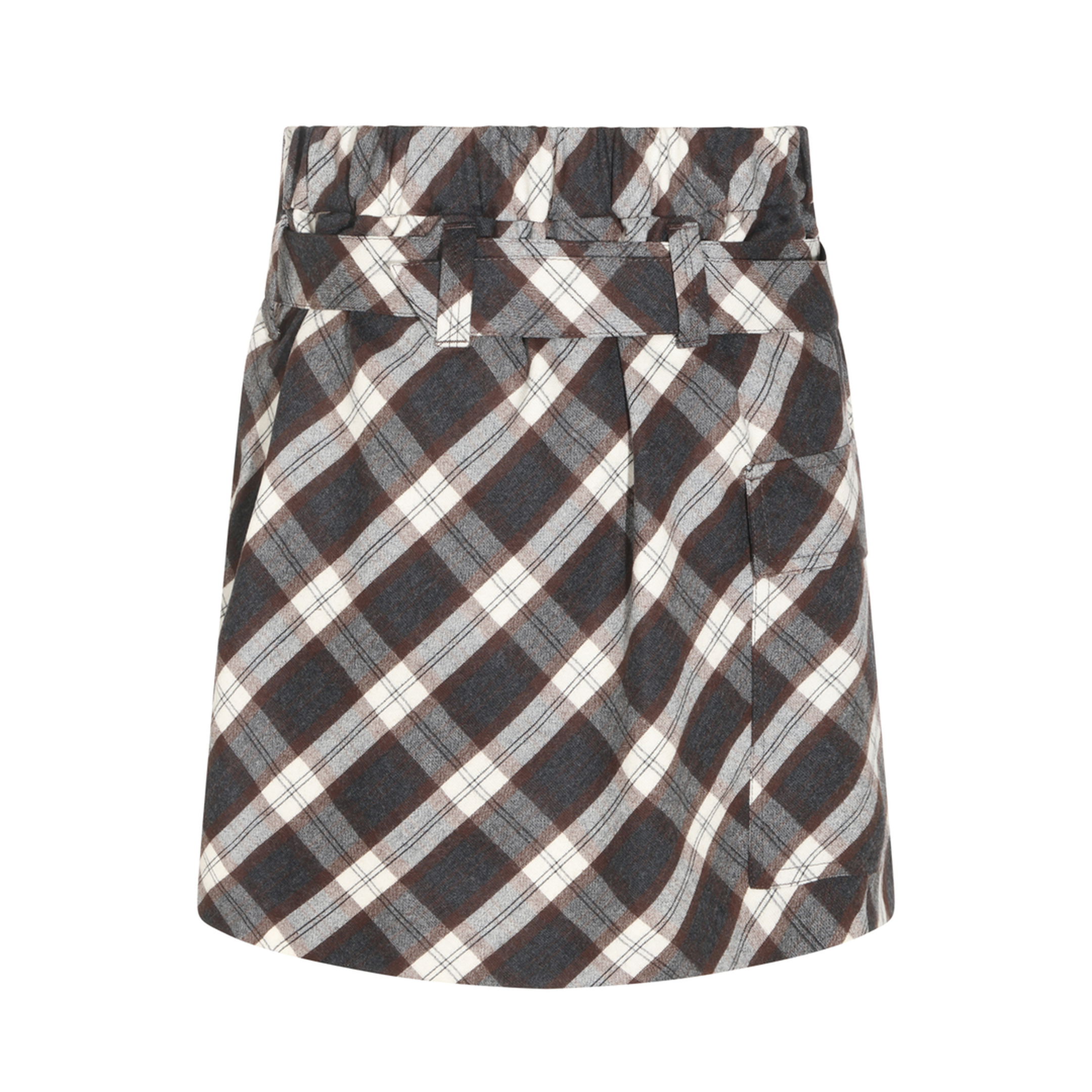 Skirts - Image 3