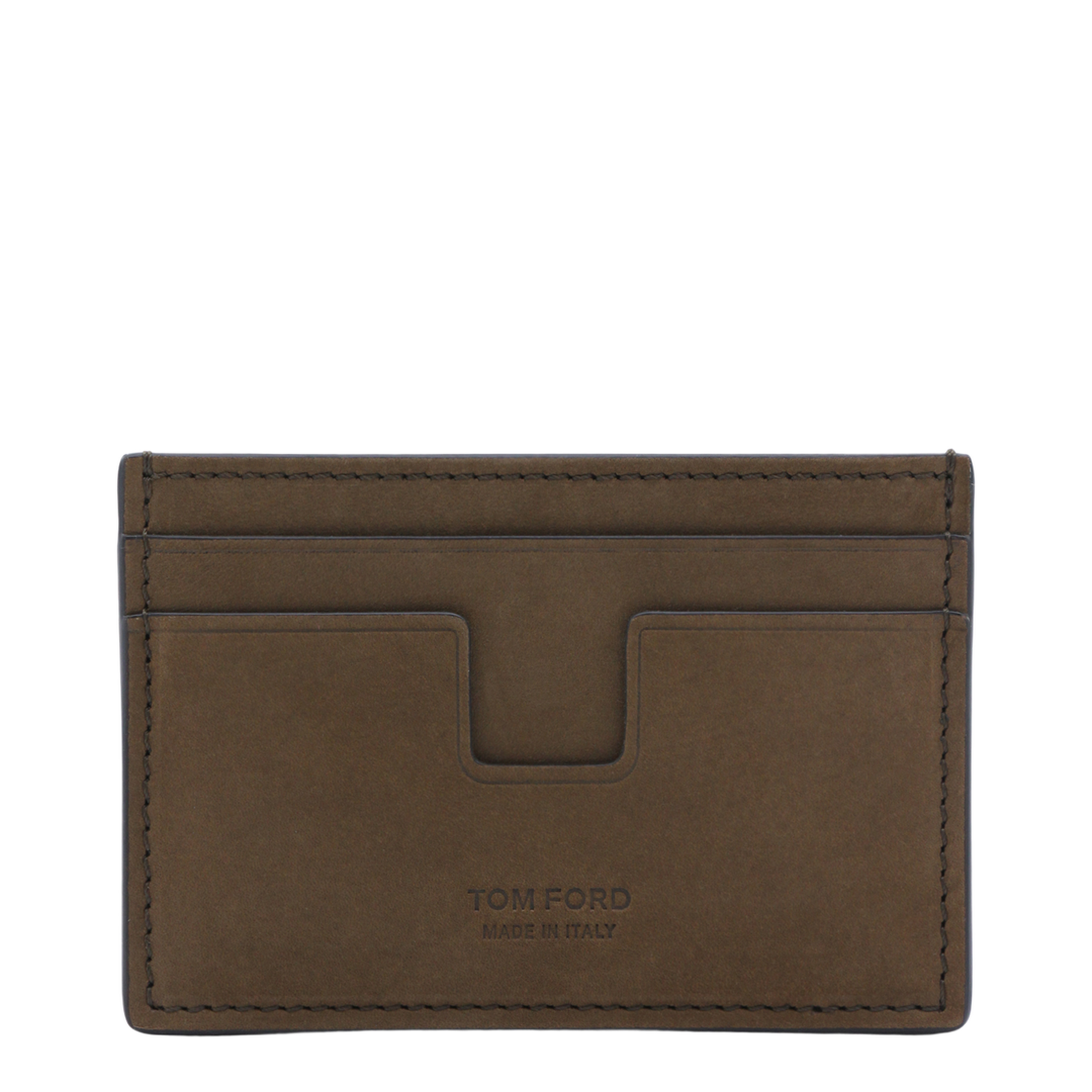 Wallets - Image 2