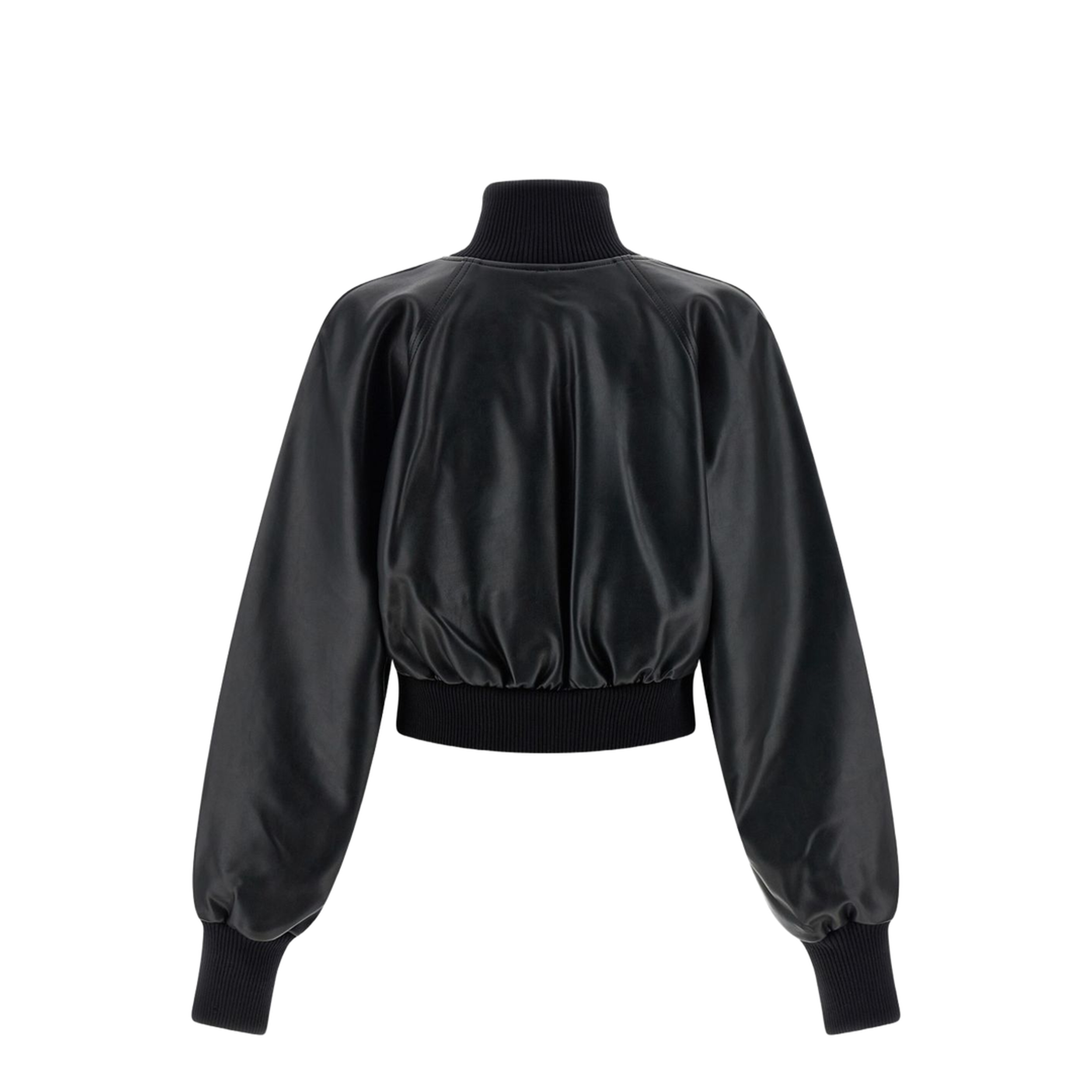 Coats Black - Image 3