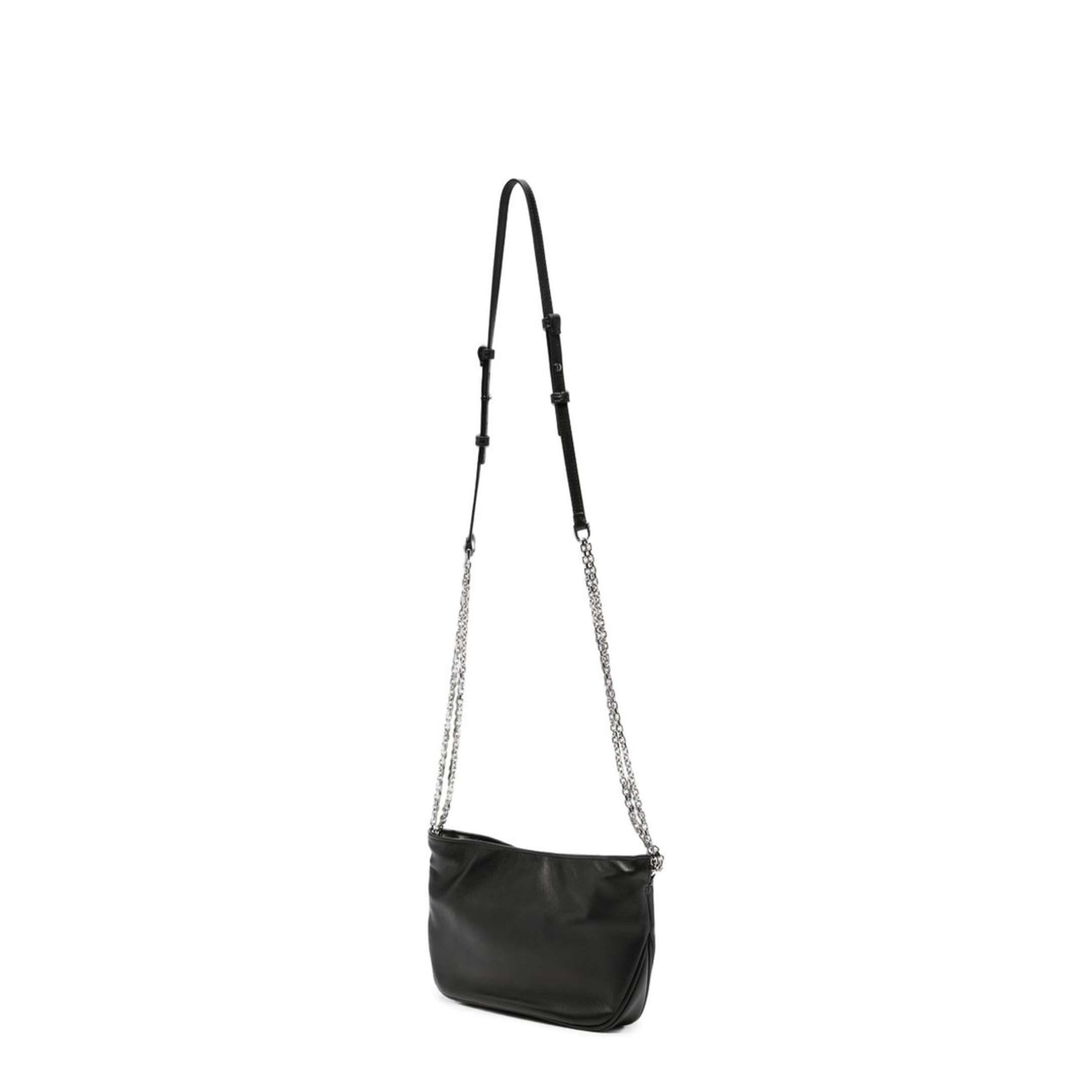 Black Bag - Image 4