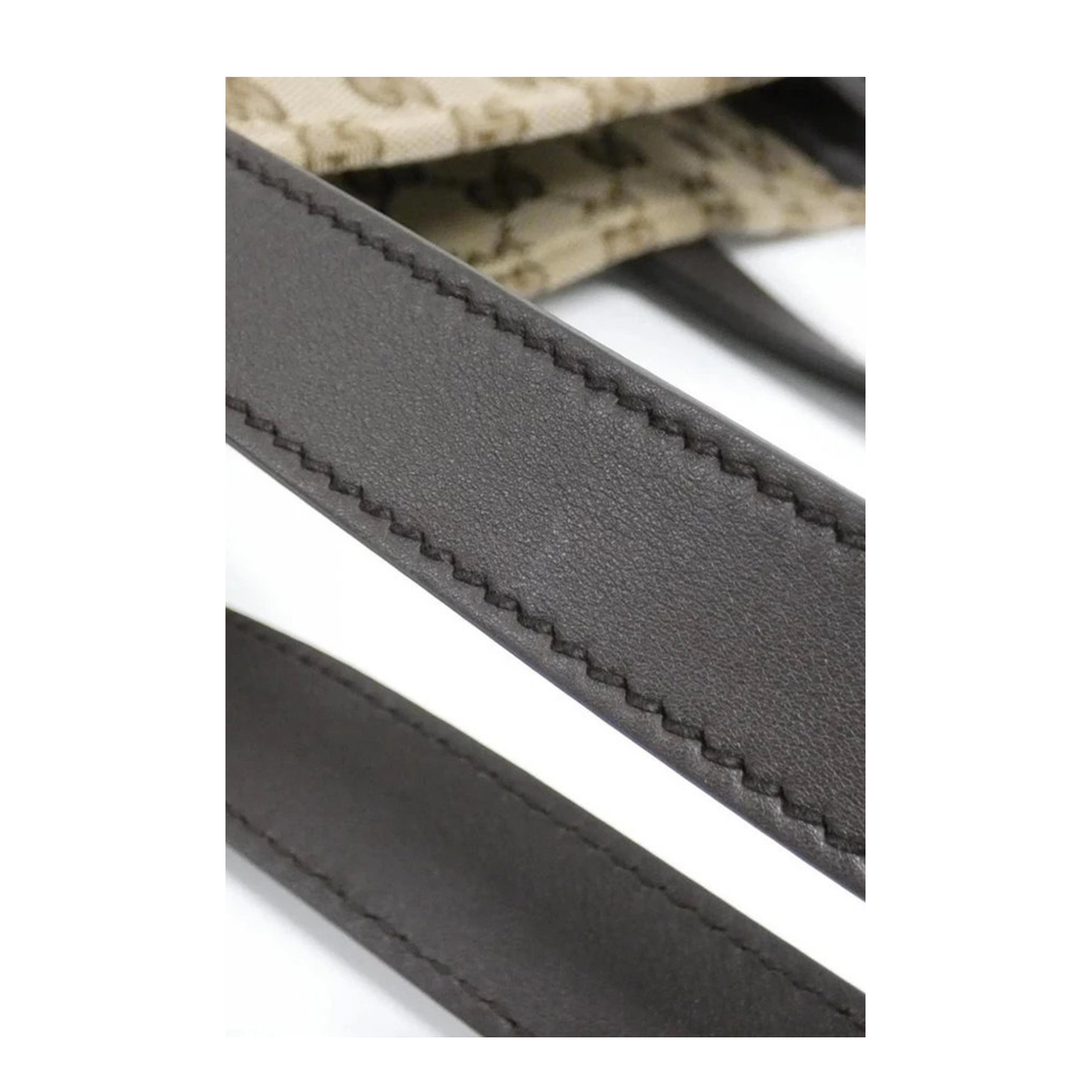 BAG - Image 5