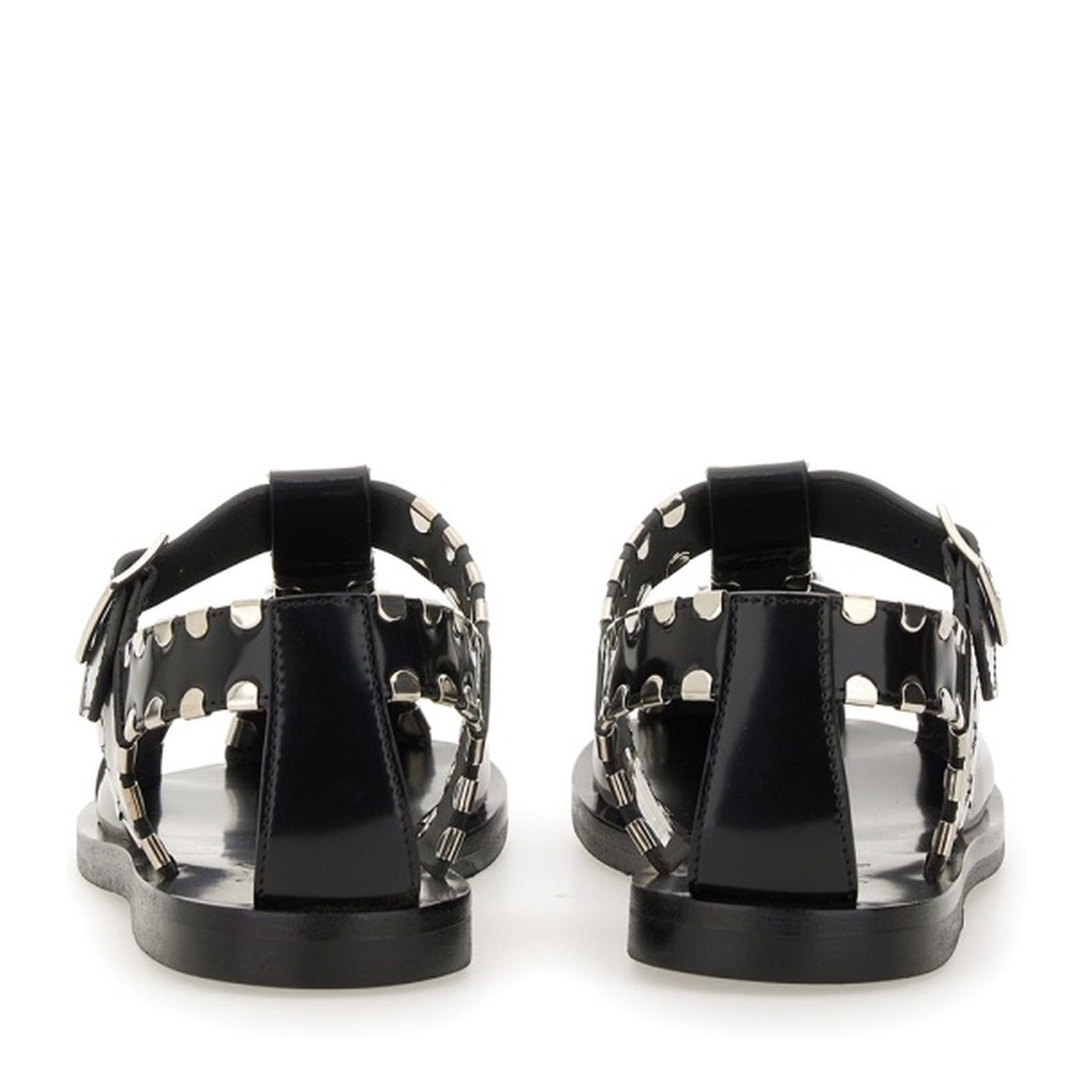 SANDAL "PASELY" - Image 3