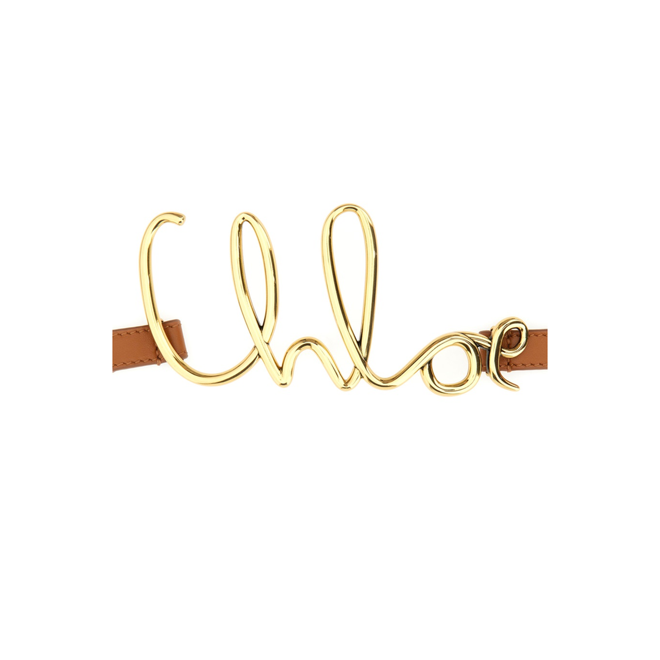 Small Belt Iconic - Image 2