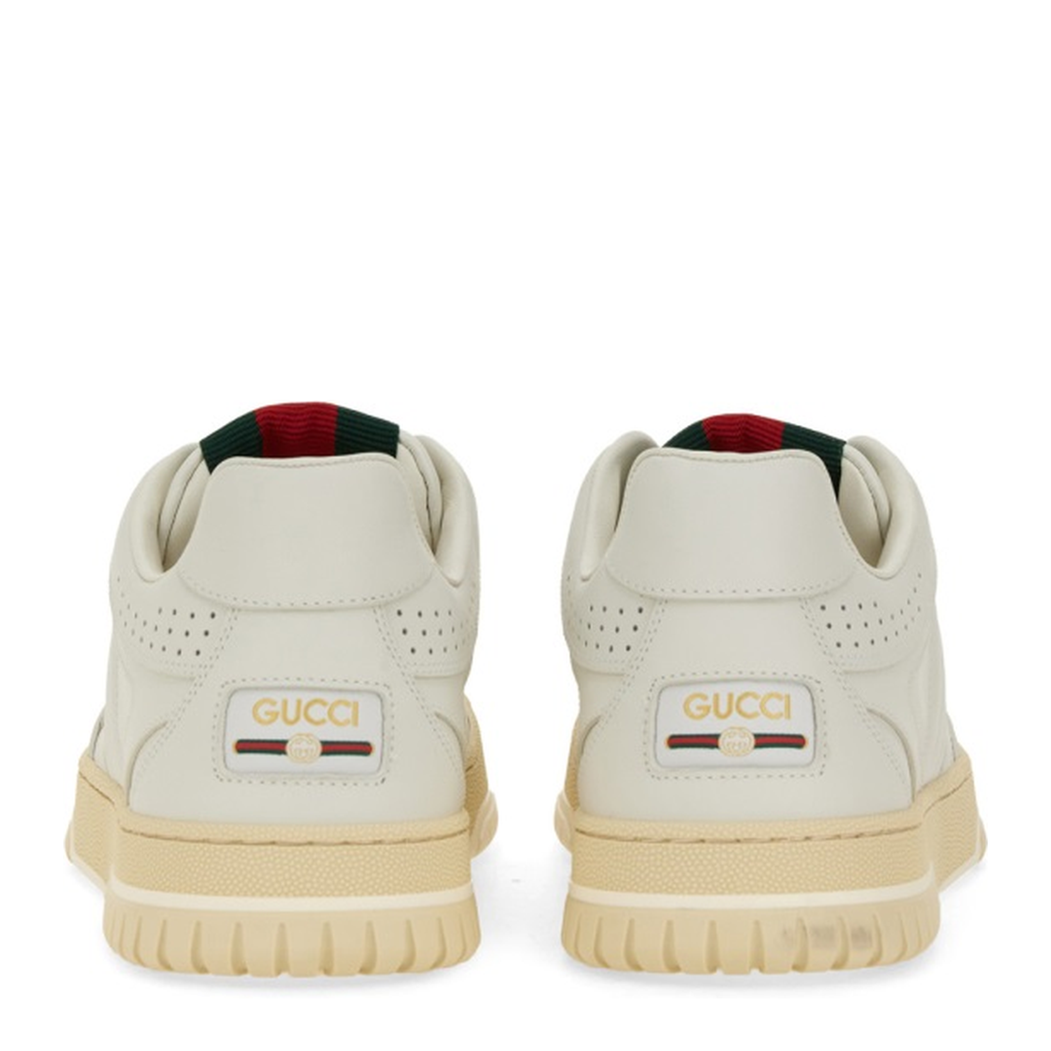 Sneaker Low Re-web - Image 3