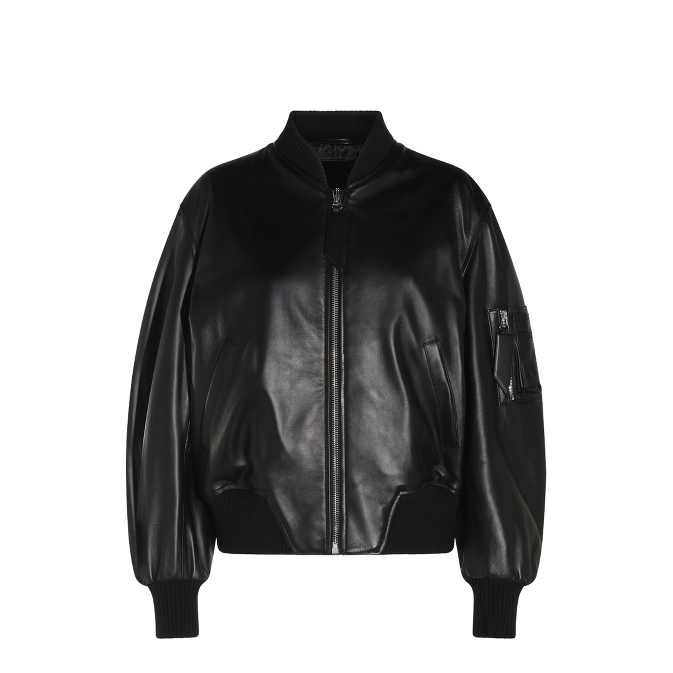 Jackets - Image 1