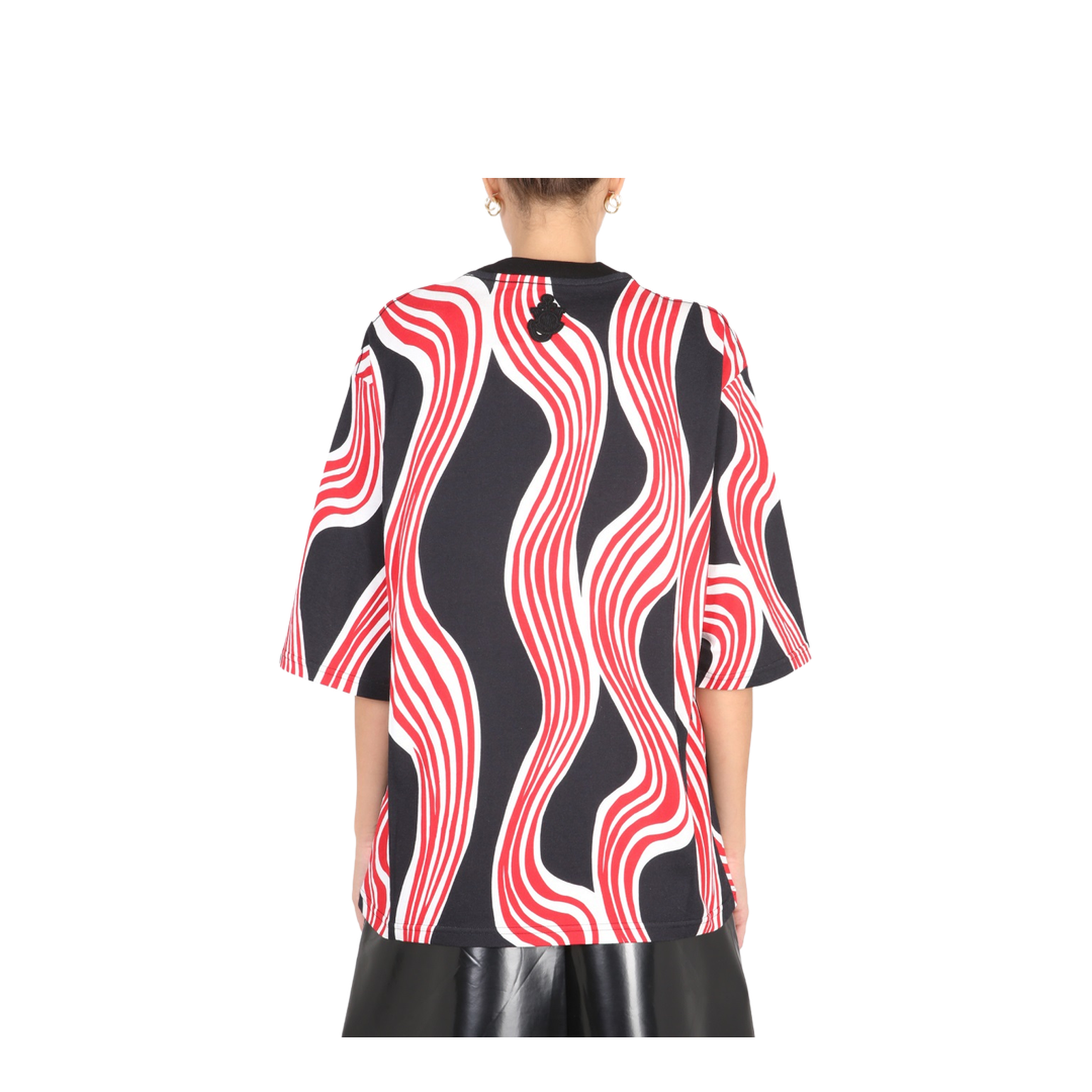 T-Shirt 1 - Image 7
