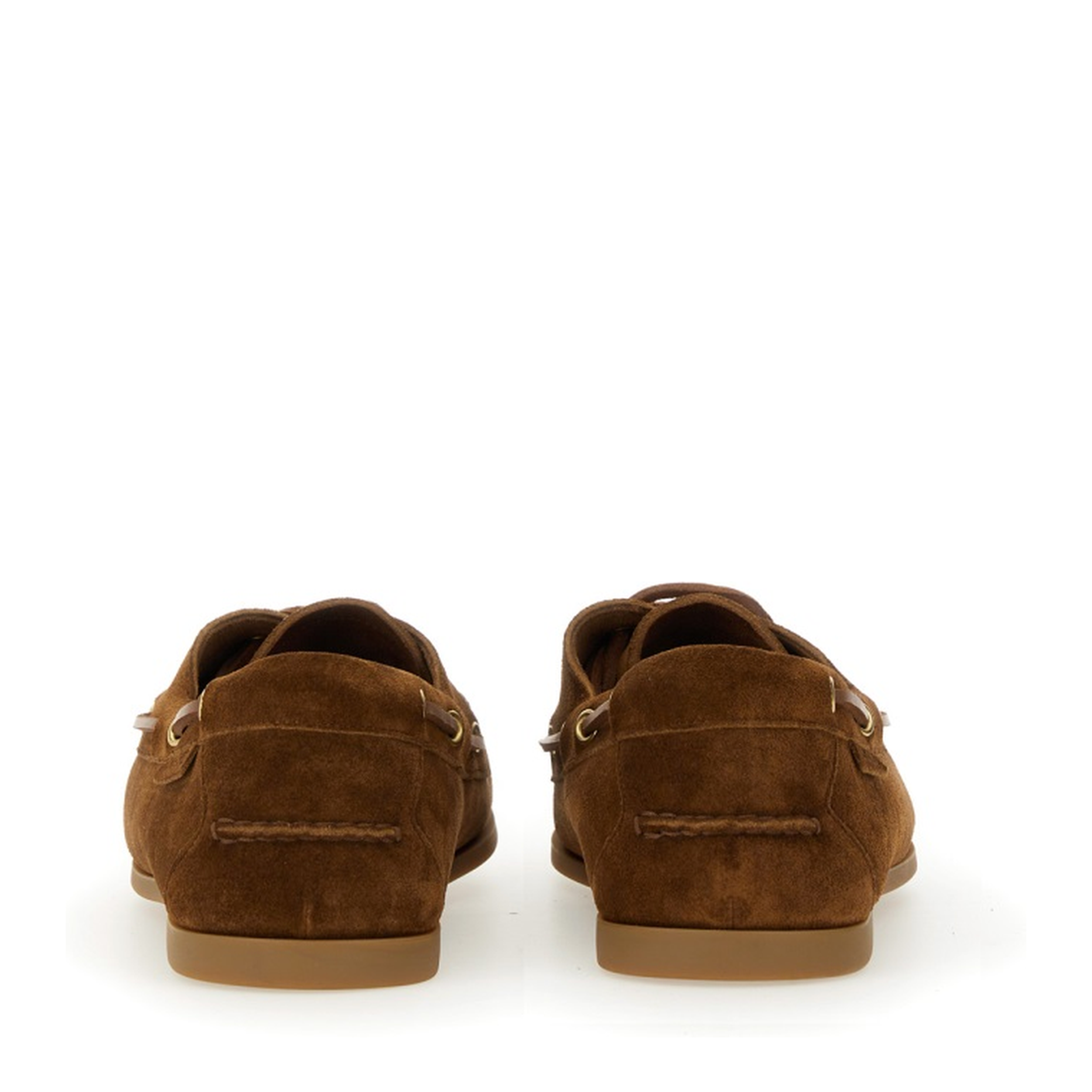 Moccasin Robin - Image 3
