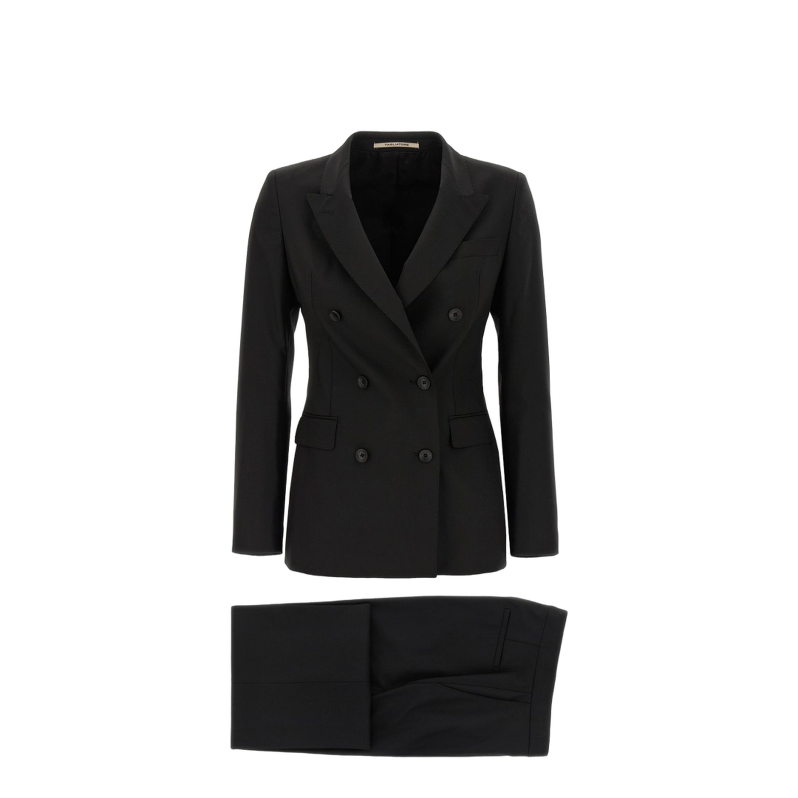 Dresses Black - Image 1