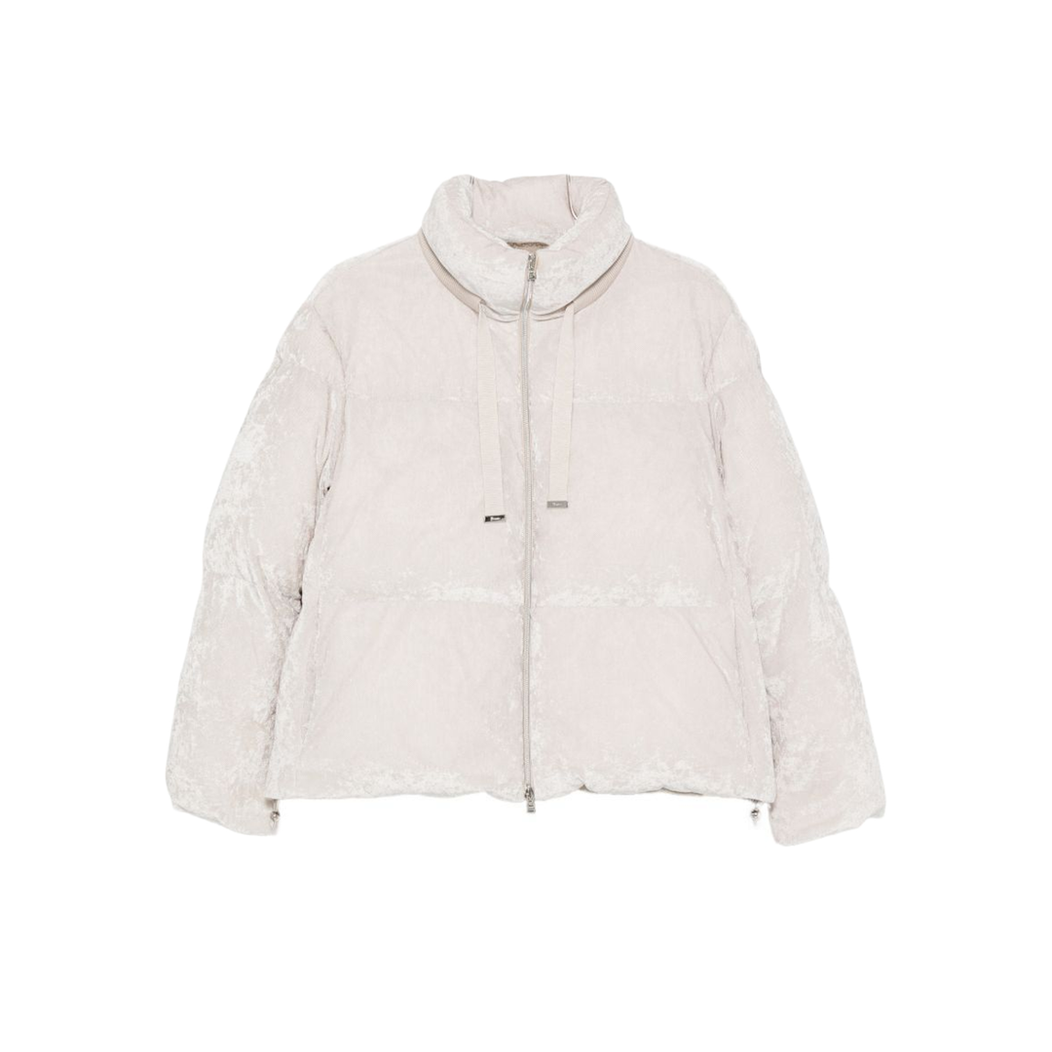 Powder Coats - Image 1