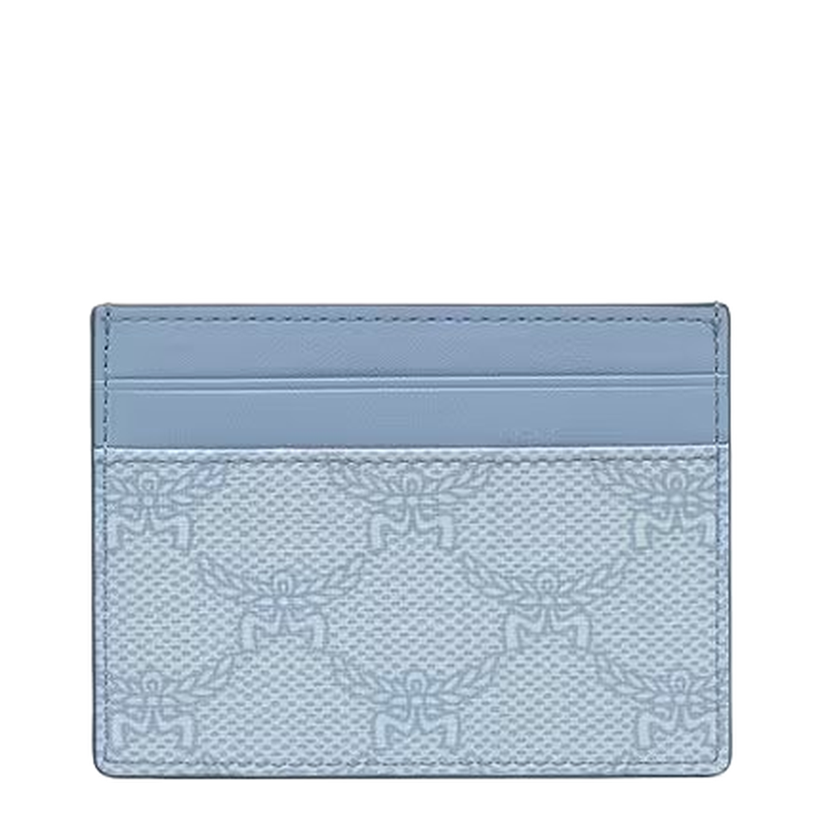 Wallets - Image 1