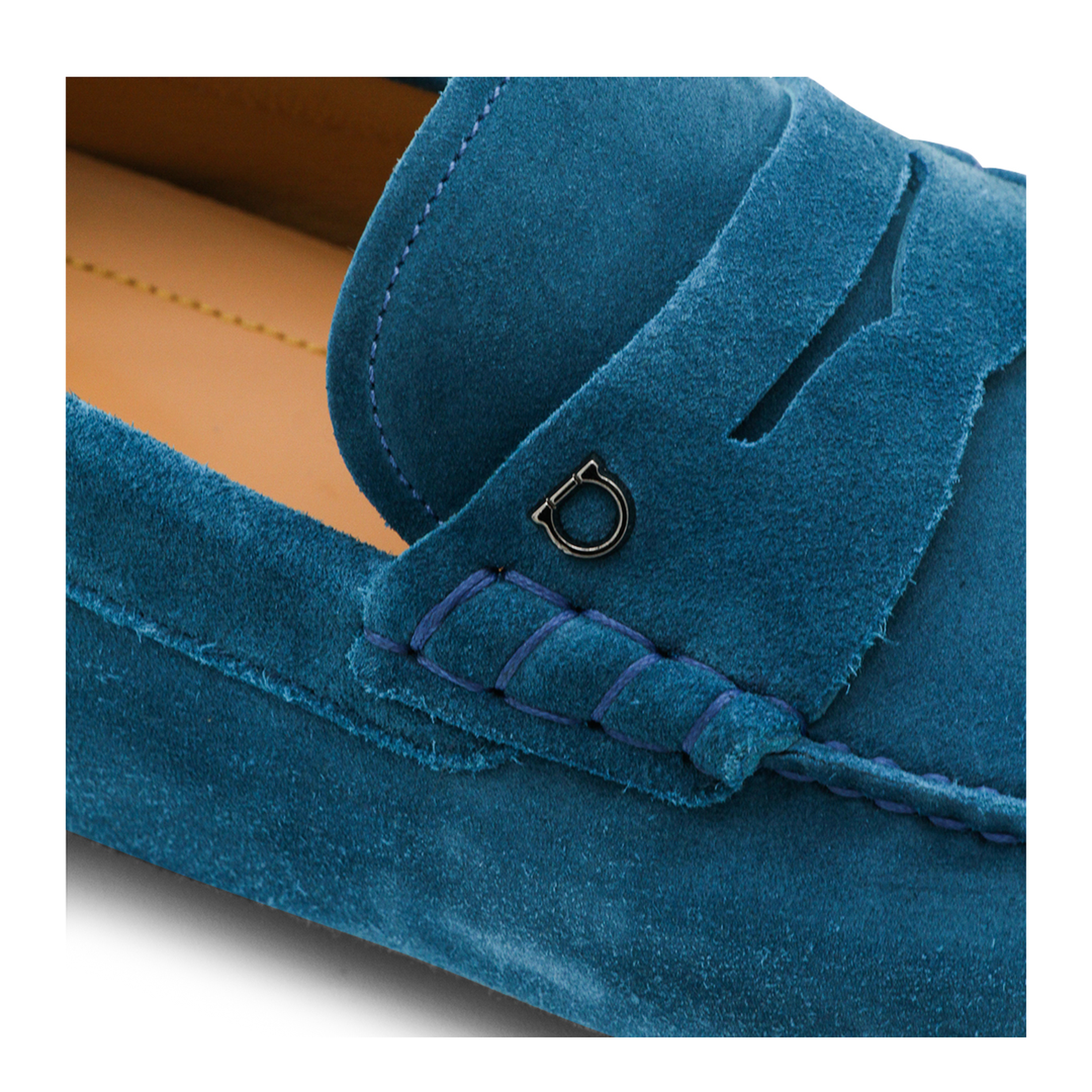 Flat Shoes - Image 7