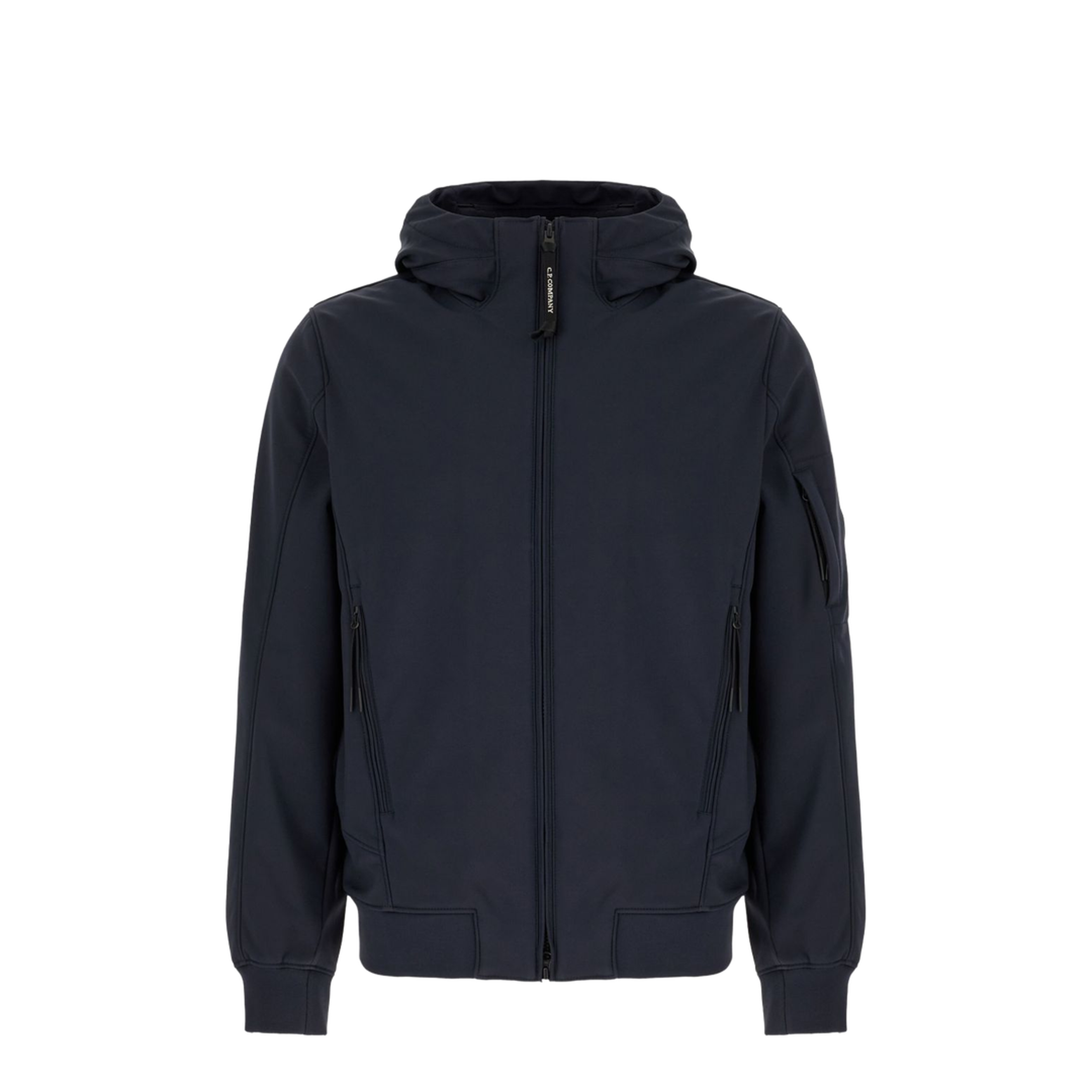 Coats NAVY - Image 1