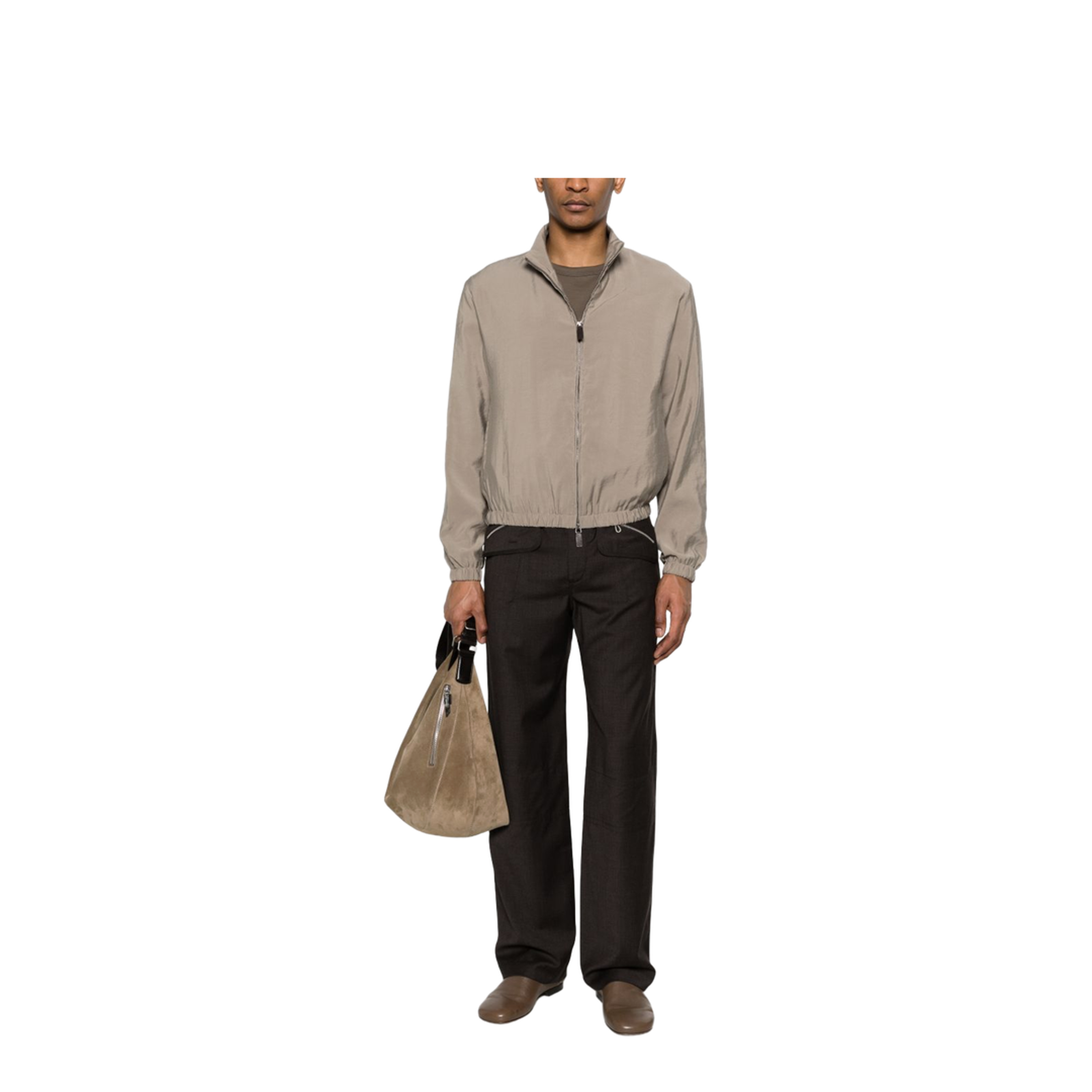 Capsule Coats - Image 5