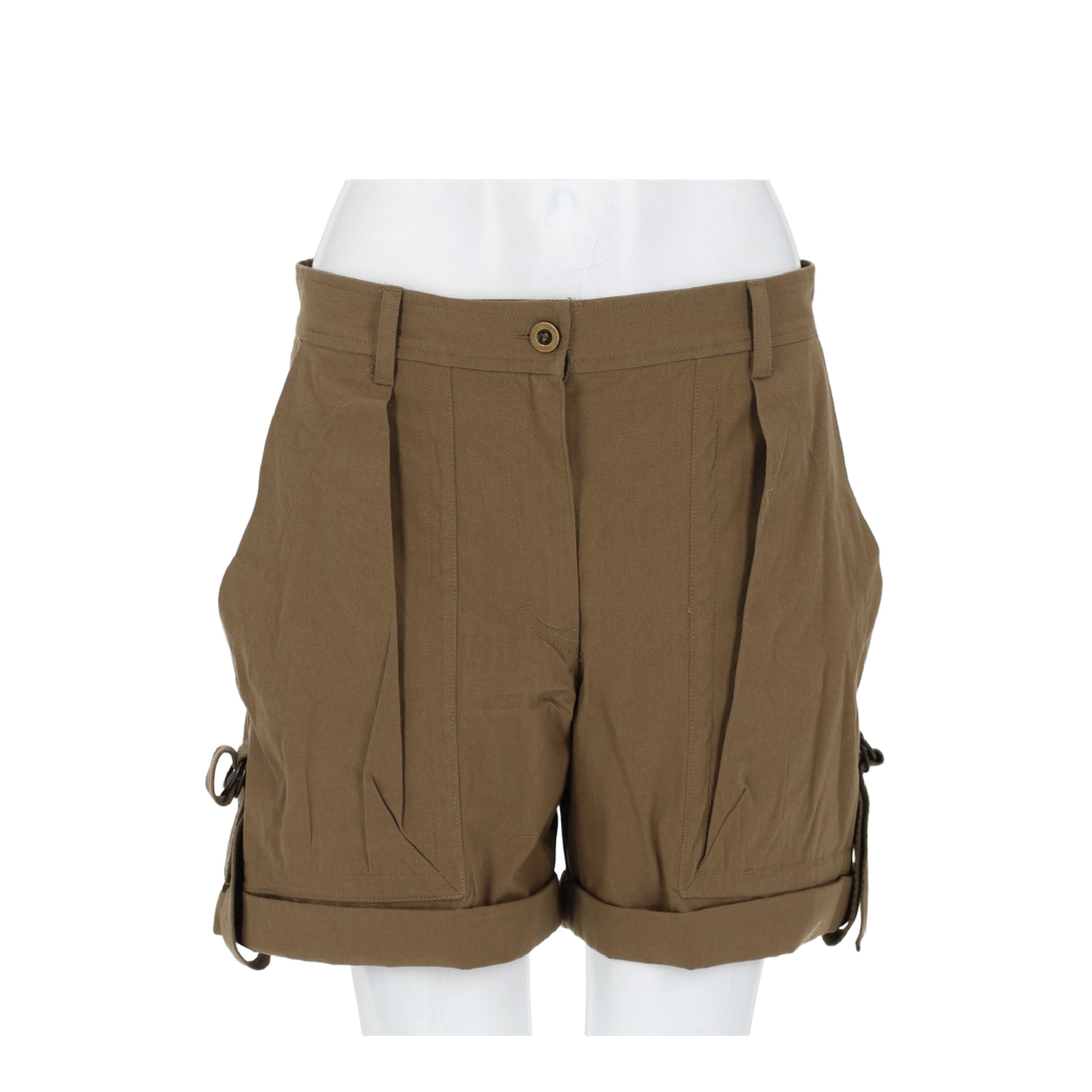 Shorts "Boniza" - Image 1