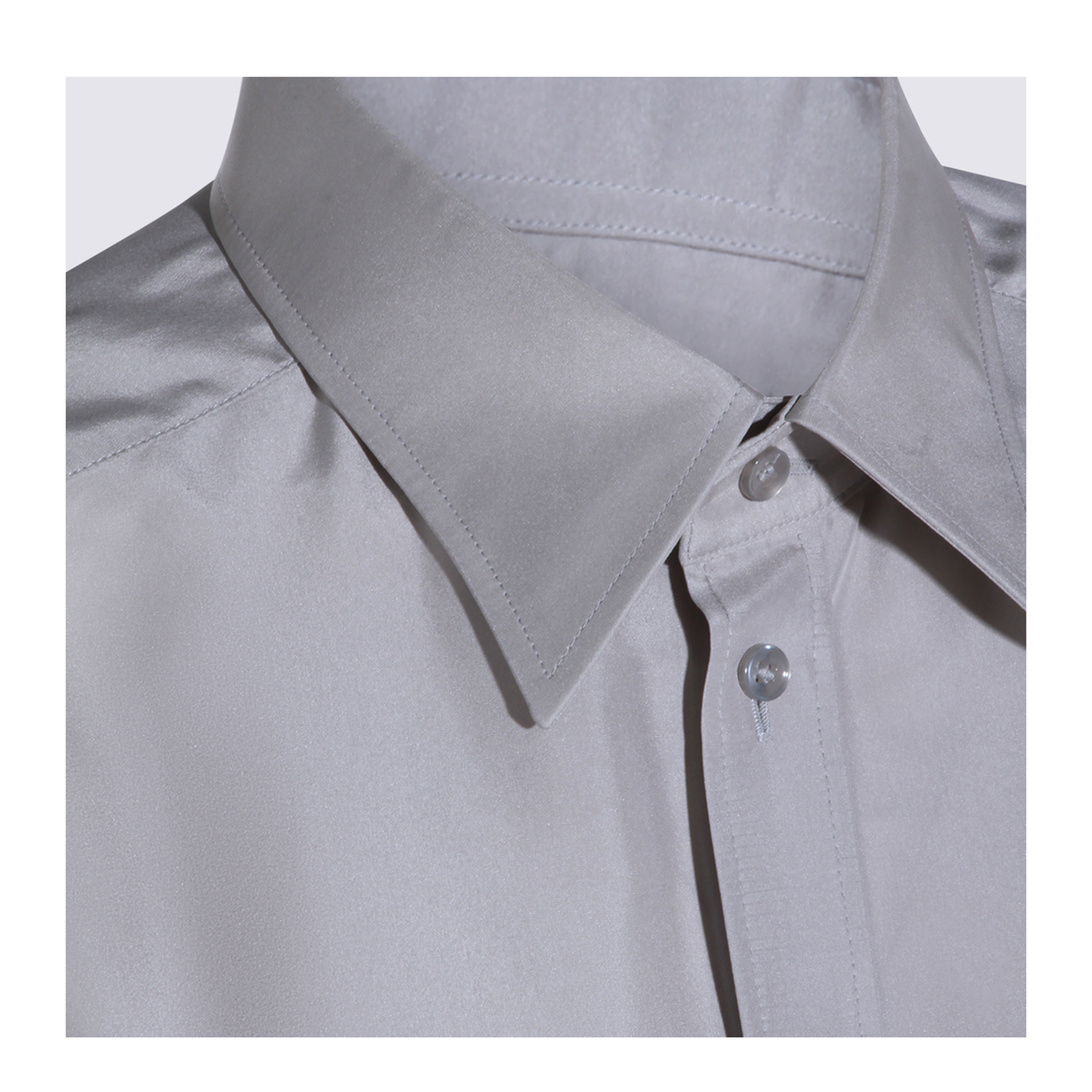 Shirts - Image 8