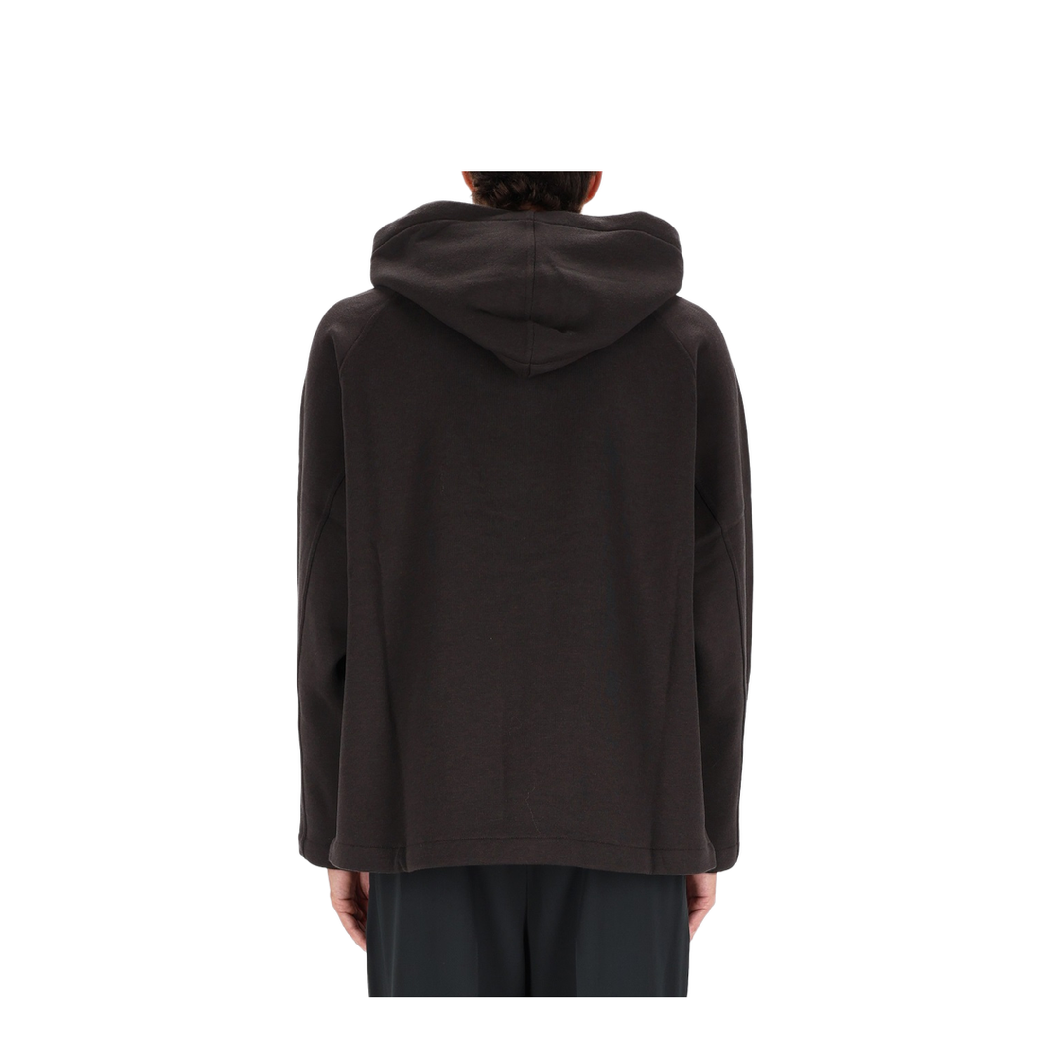 HOODIE - Image 3