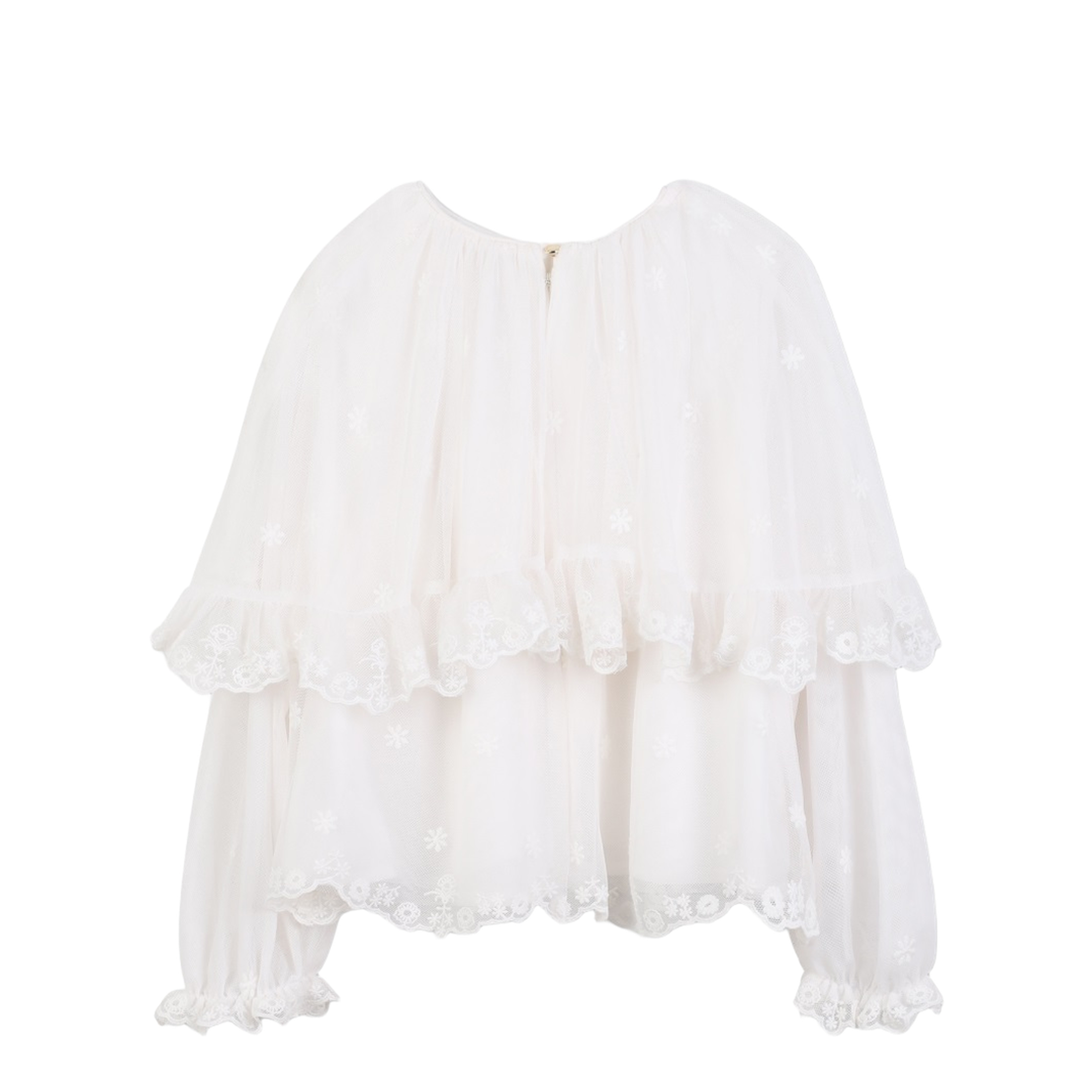 SHIRT - Image 2