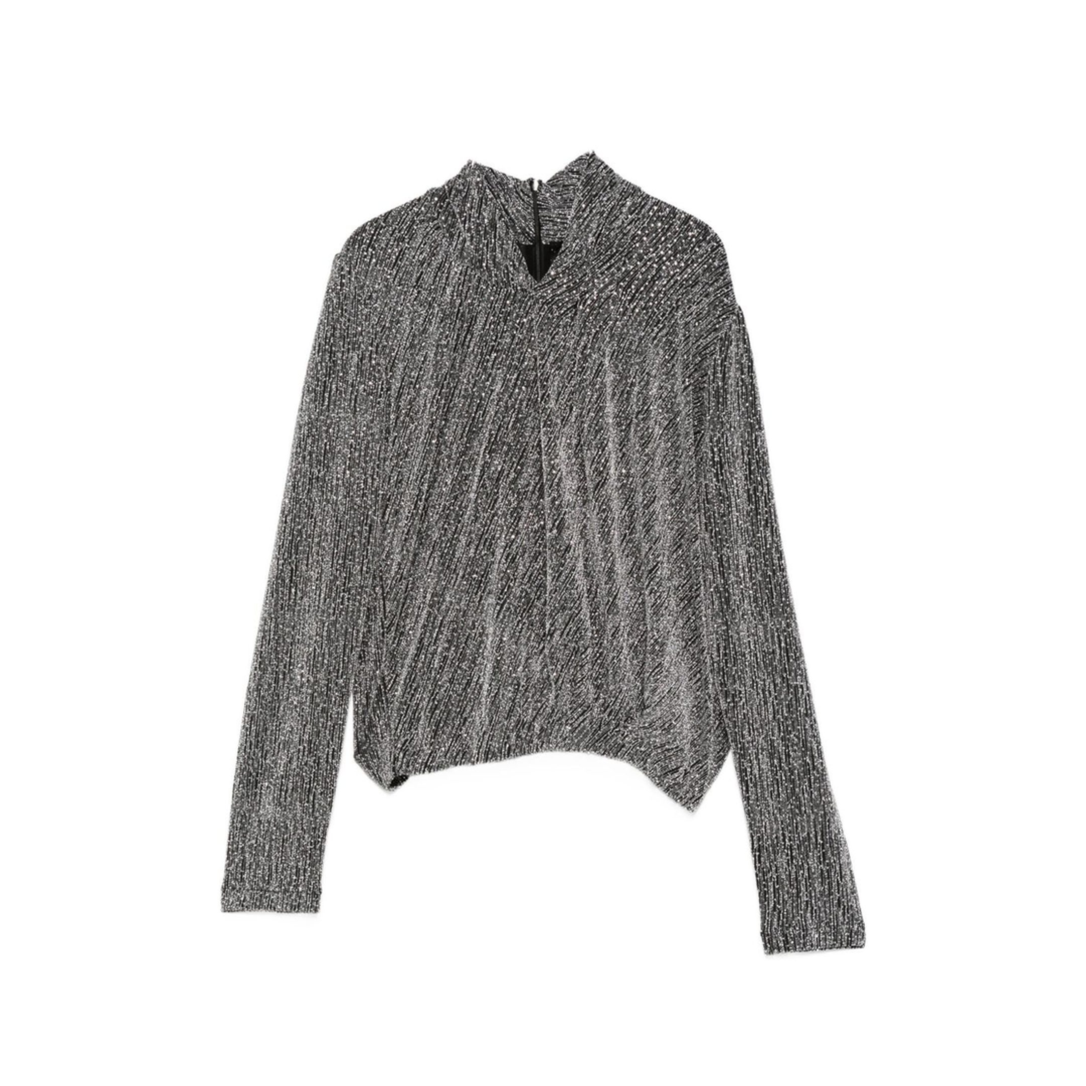 Shirts Silver - Image 1