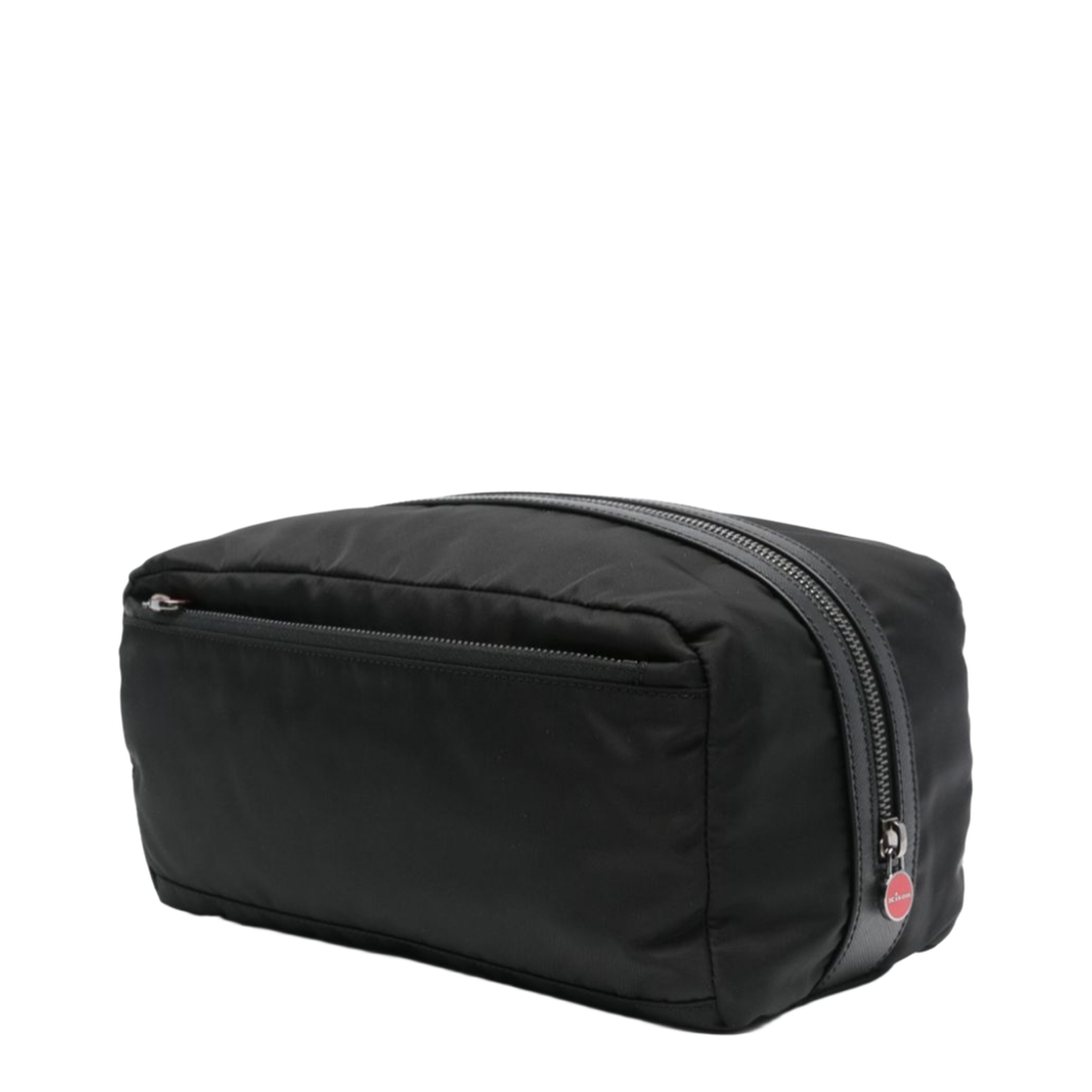 Travel Case Bag - Image 2