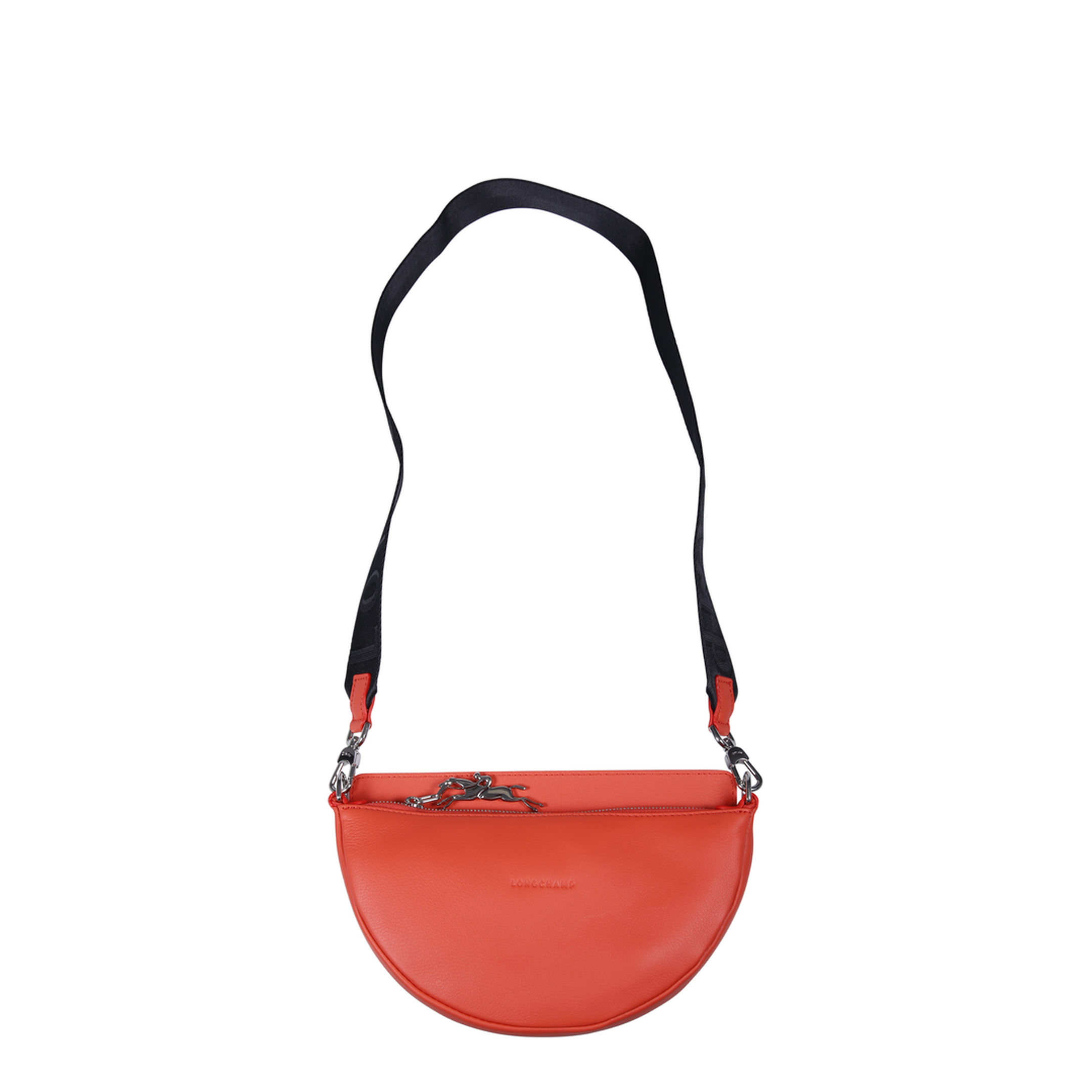 Smile Messenger Bag S - Image 1