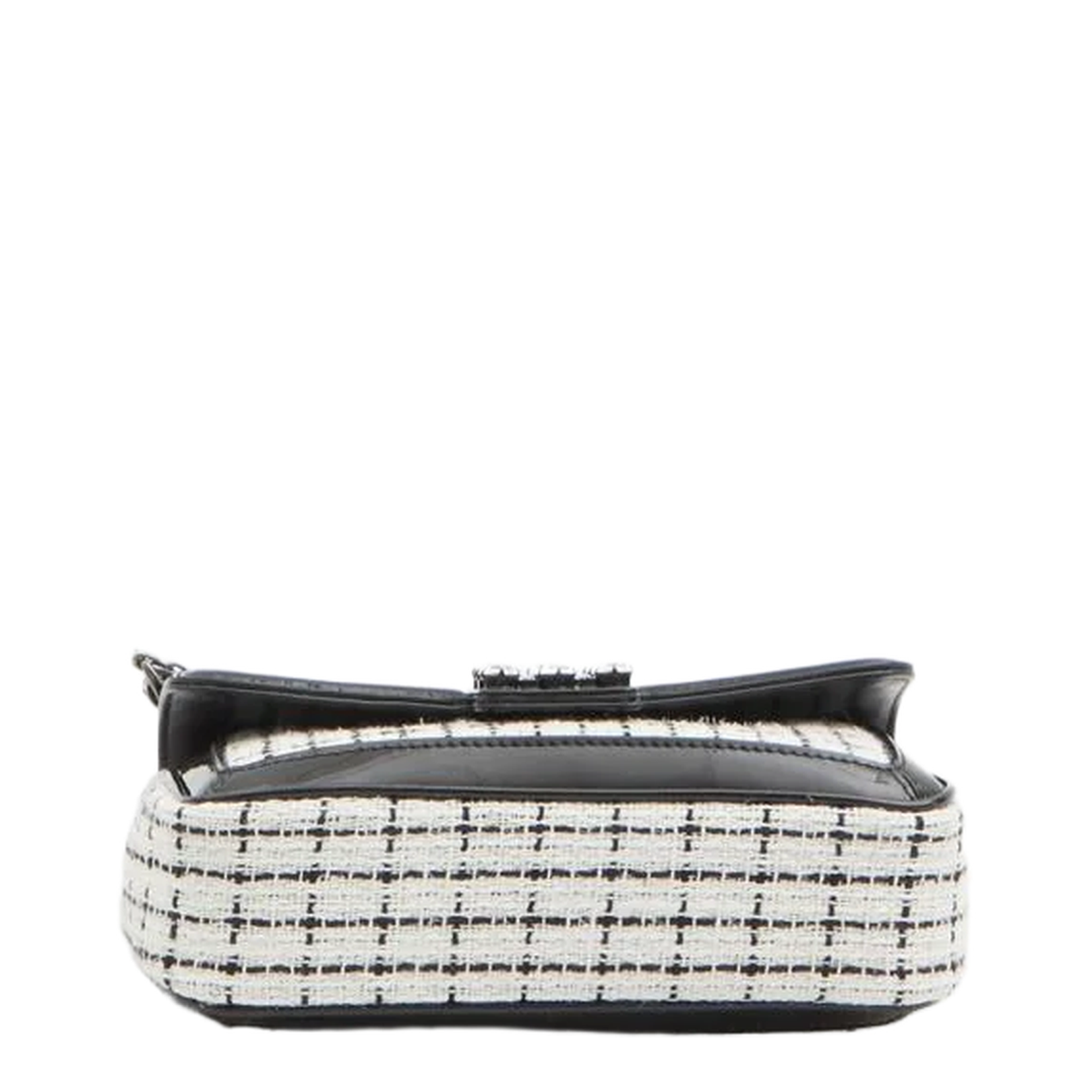Viv' Jeu De Fille Clutch - Image 3