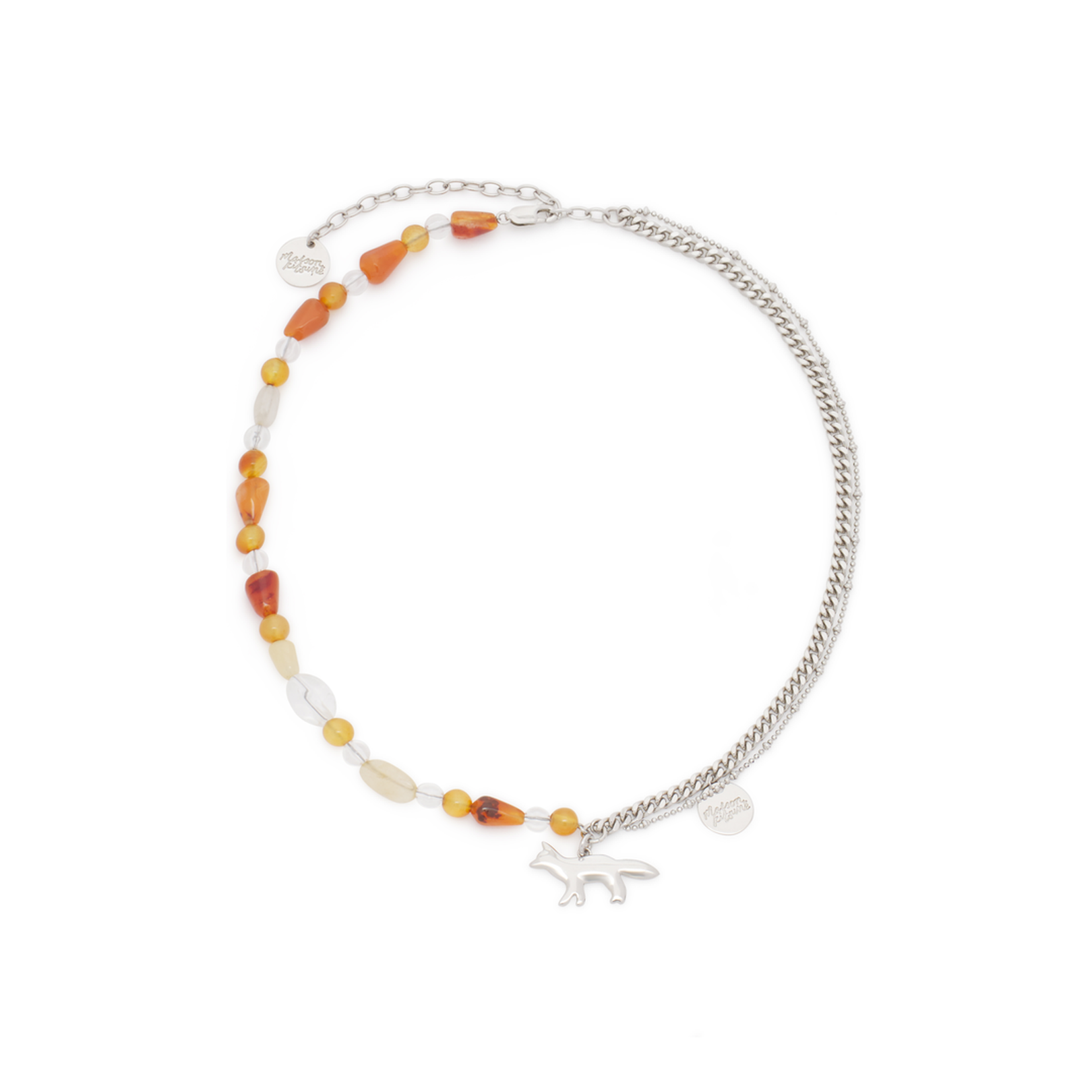 Bijoux MultiColour - Image 1