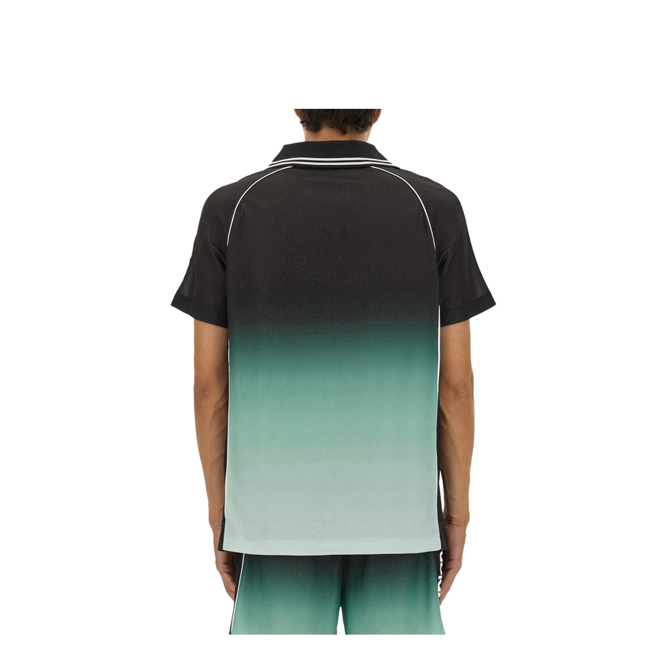 Football T-Shirt - Image 3