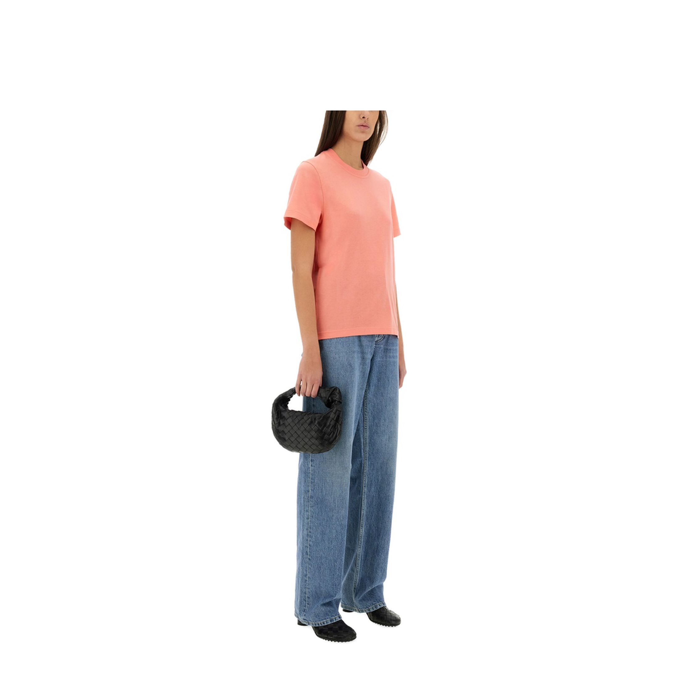 Jersey T-Shirt - Image 2