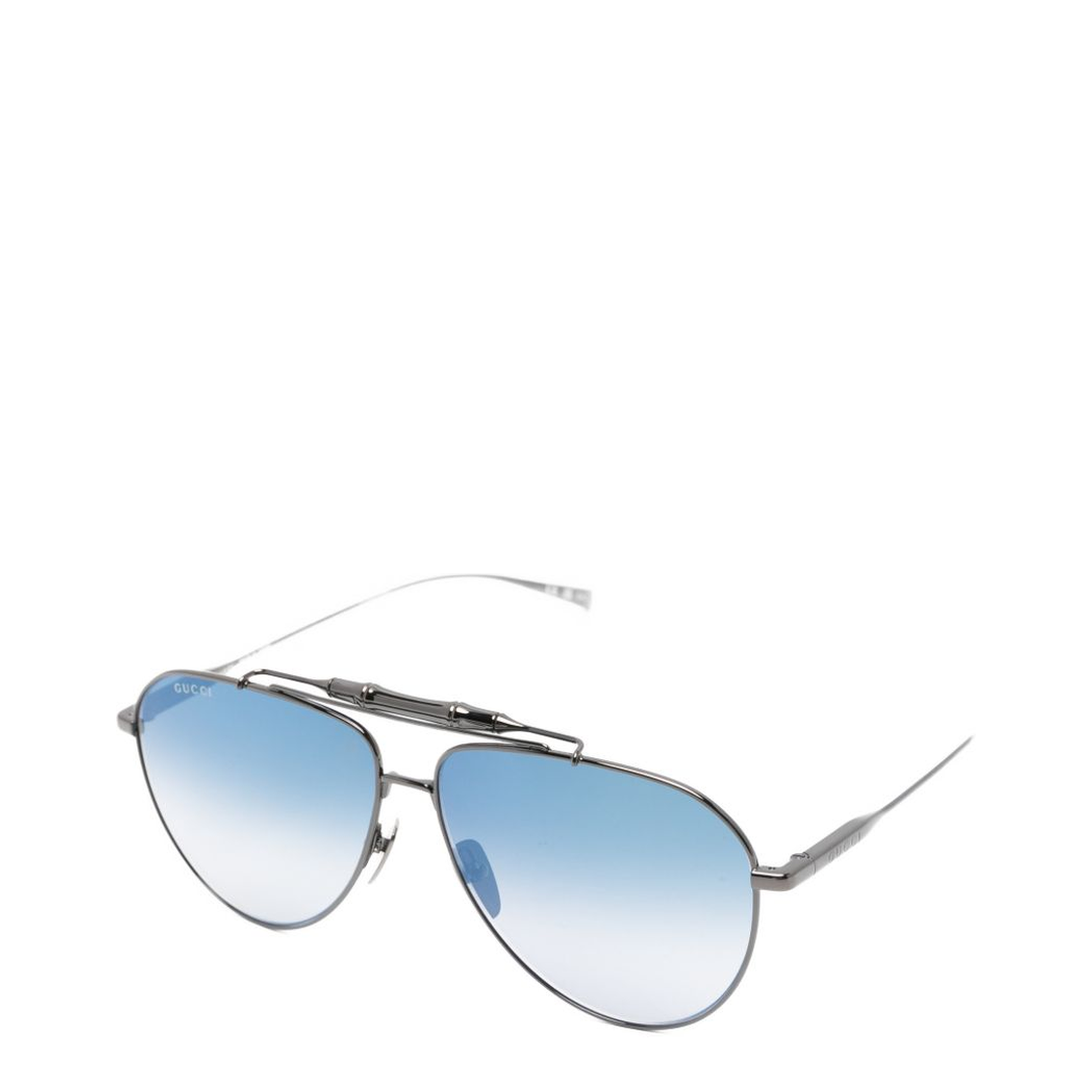 Sunglasses - Image 2