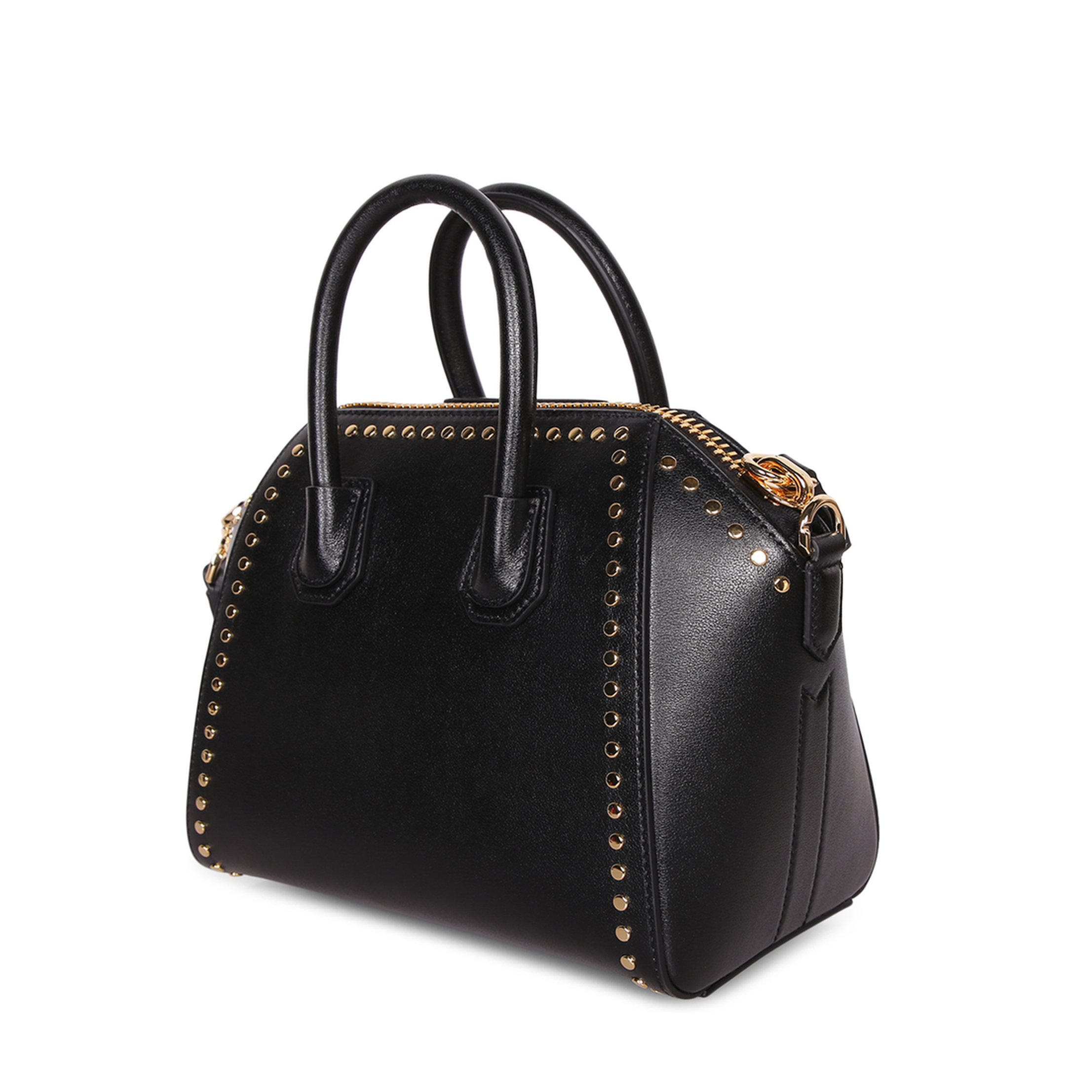Antigona NV Mini Bag - Image 2