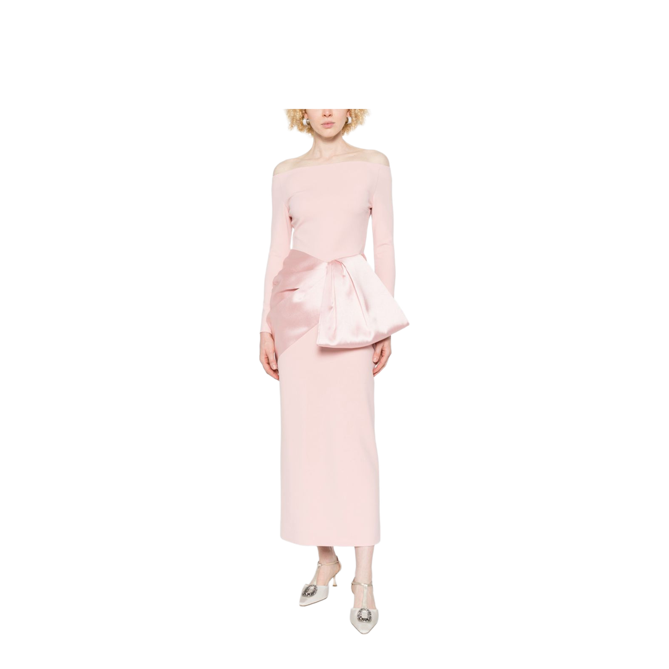 Dresses Pink - Image 3