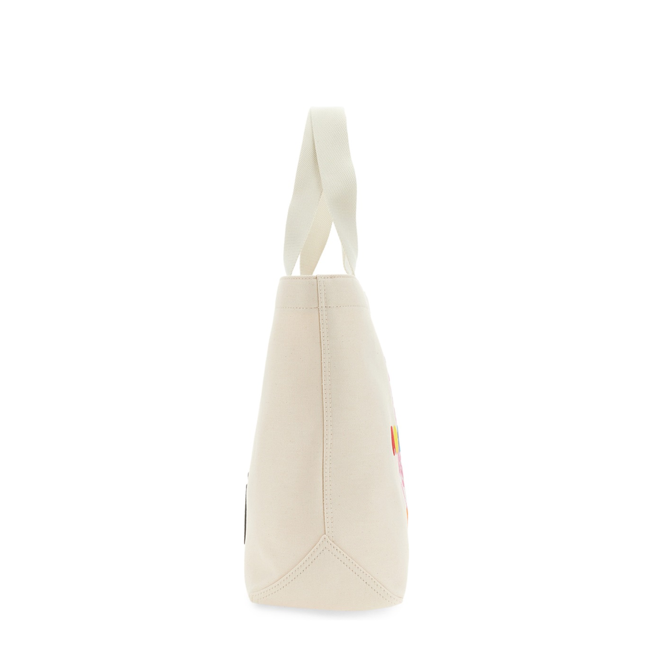 Shopping Bag - Image 6