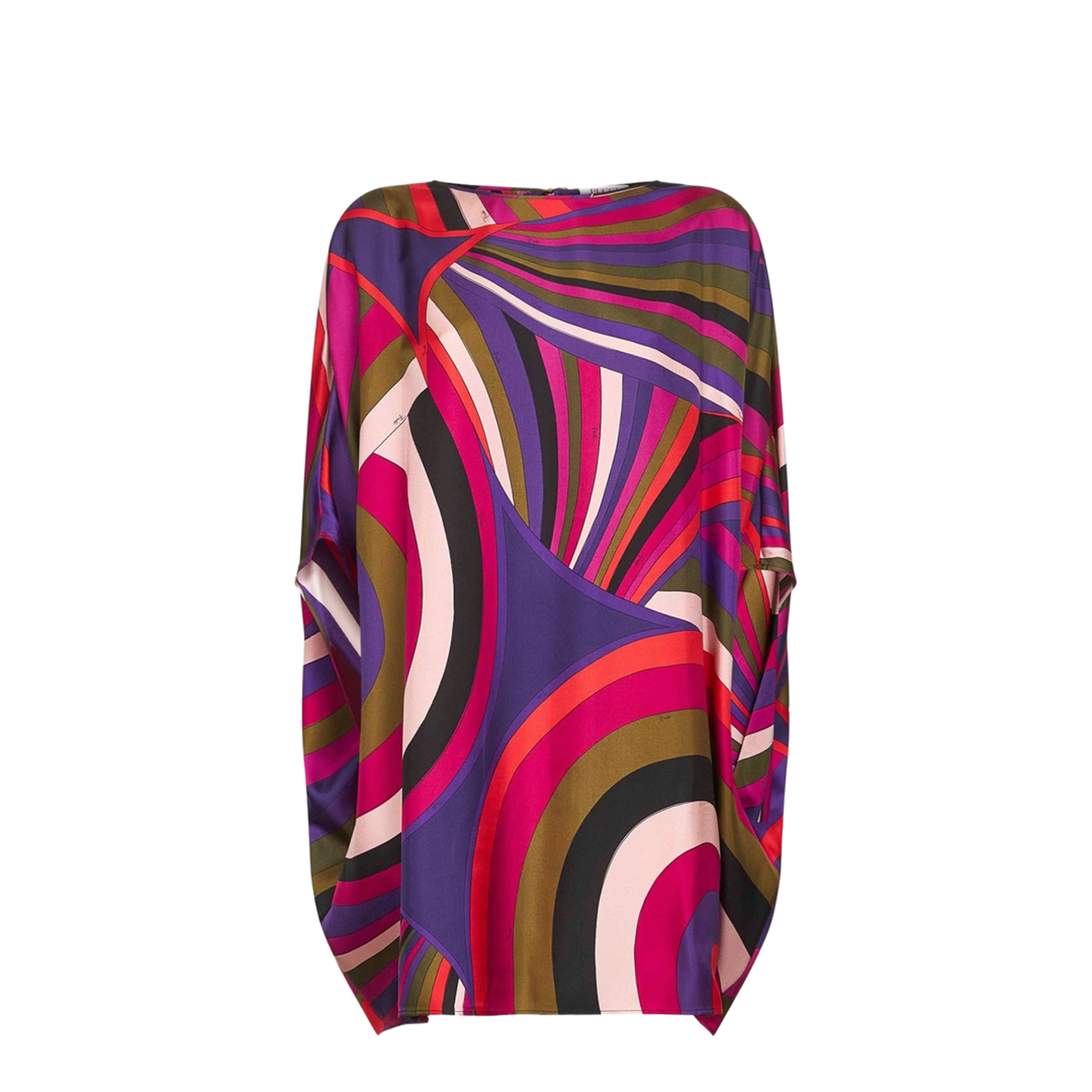 Sea Clothing MultiColour - Image 1