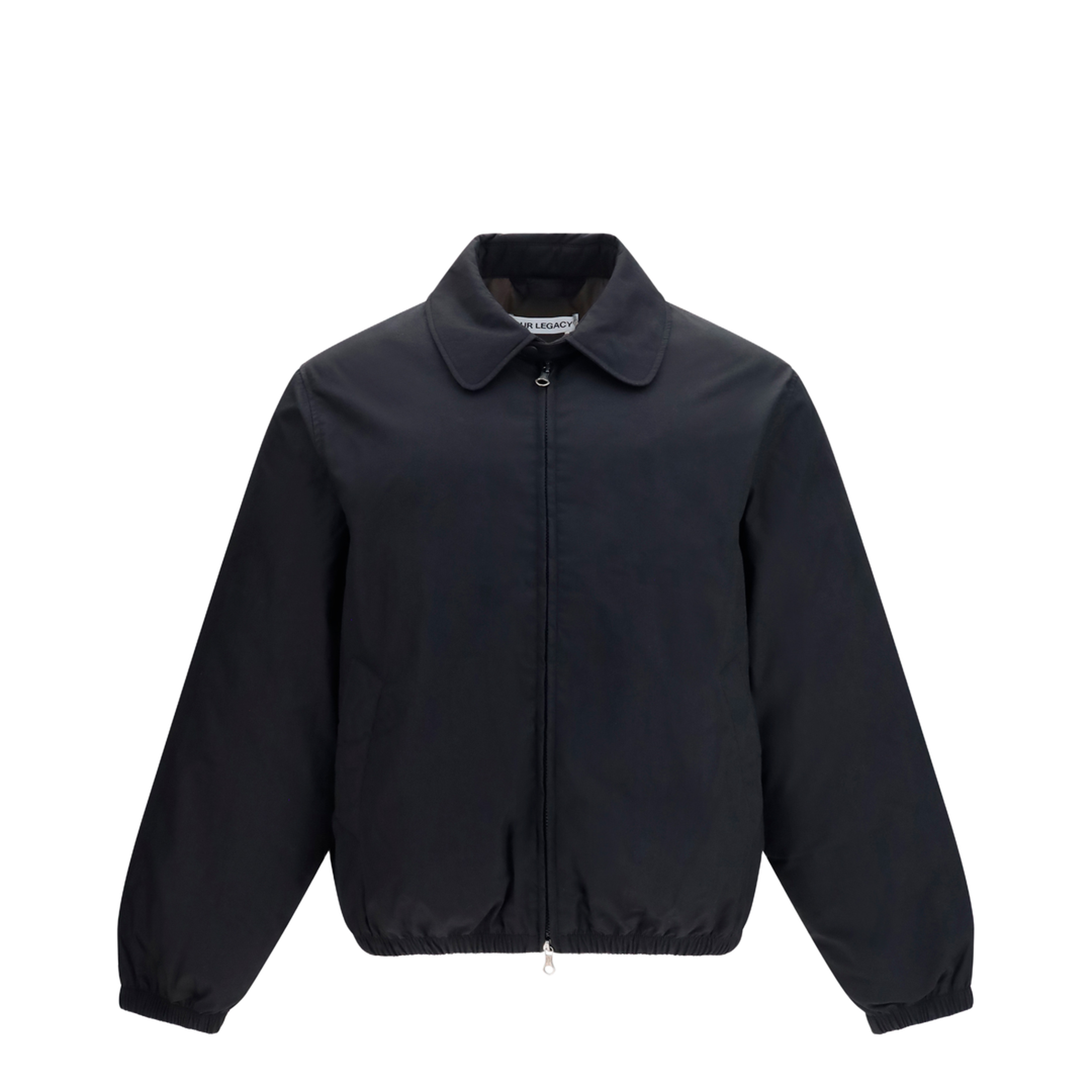 Avenue Puffa - Image 1