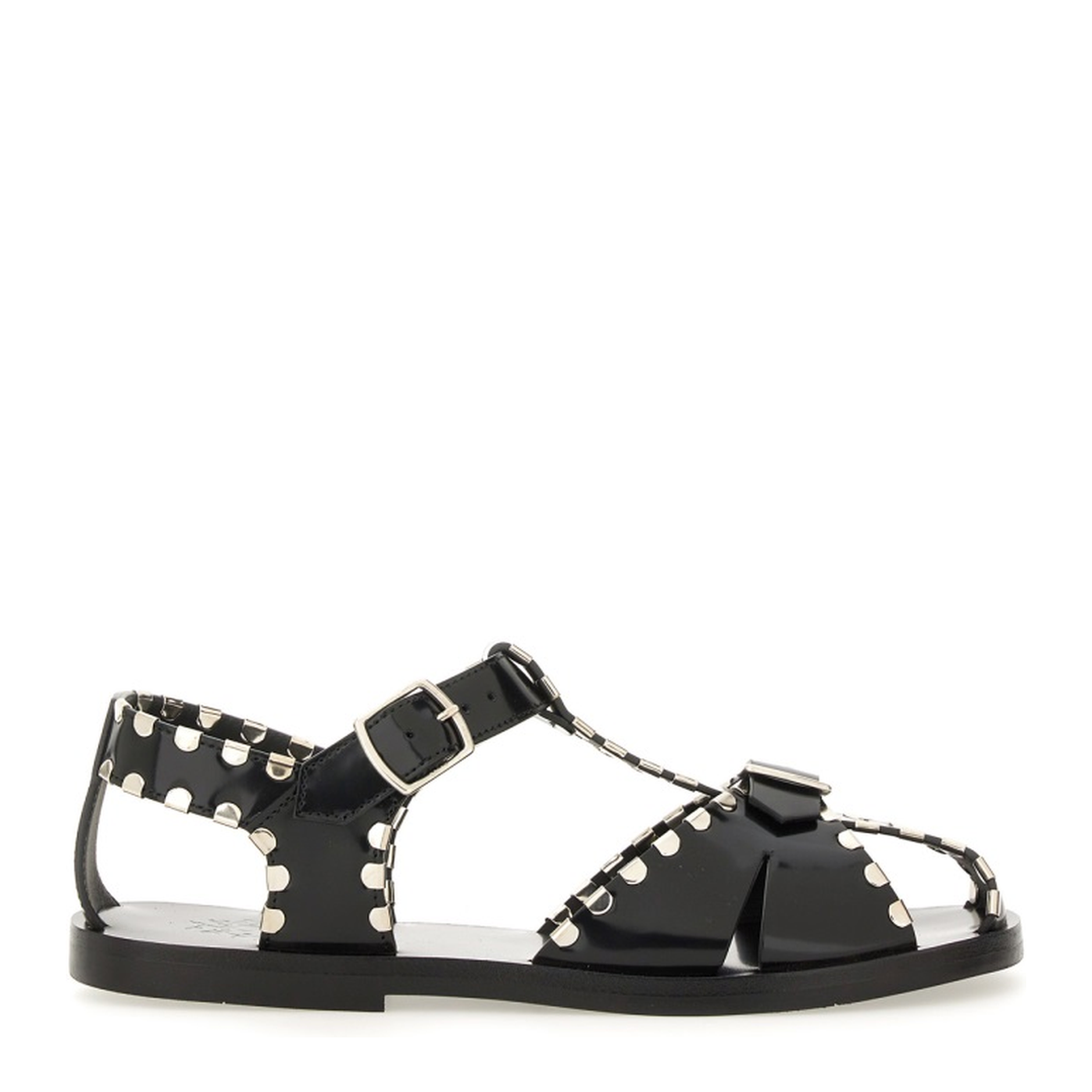 SANDAL "PASELY" - Image 1