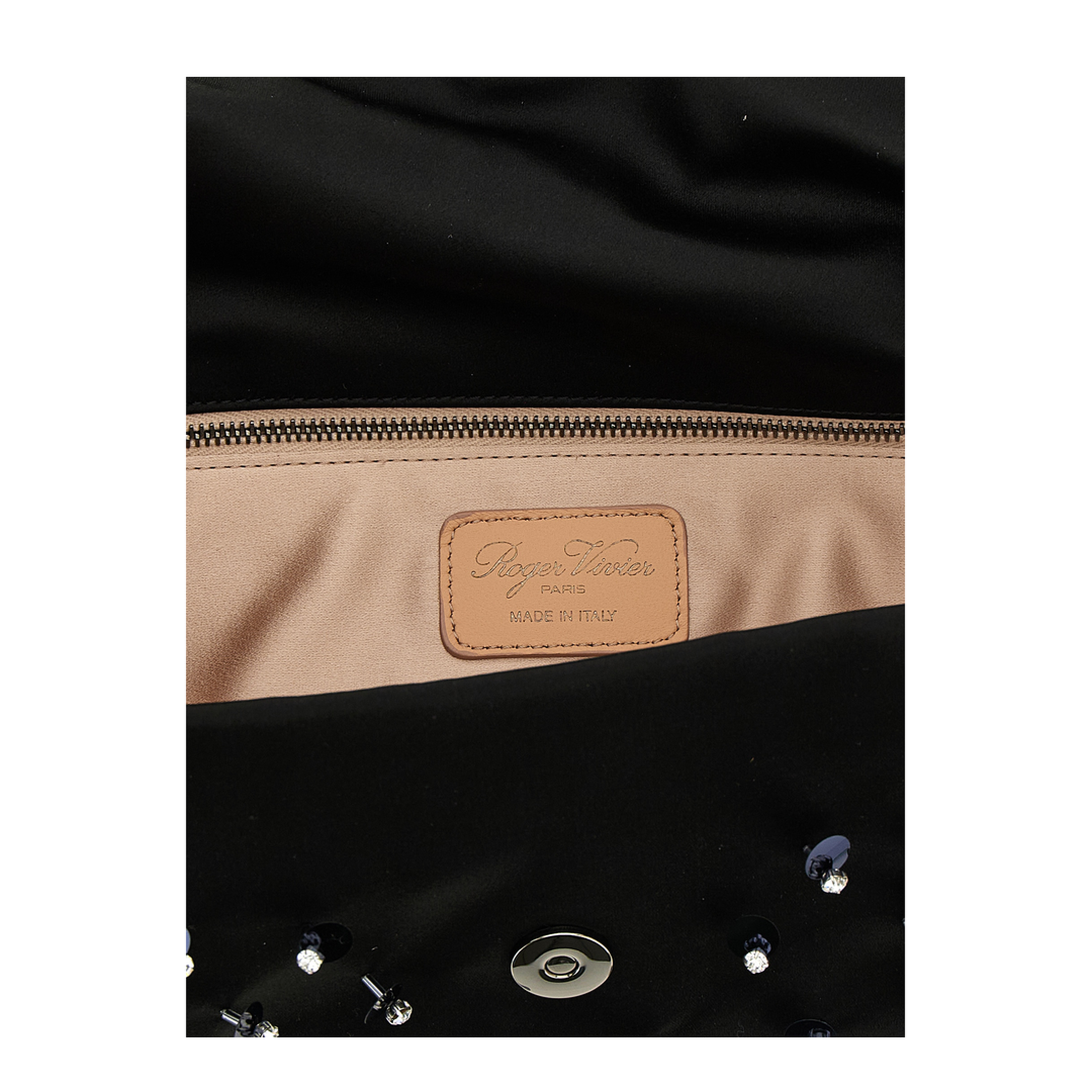 Efflorescence Clutch - Image 4