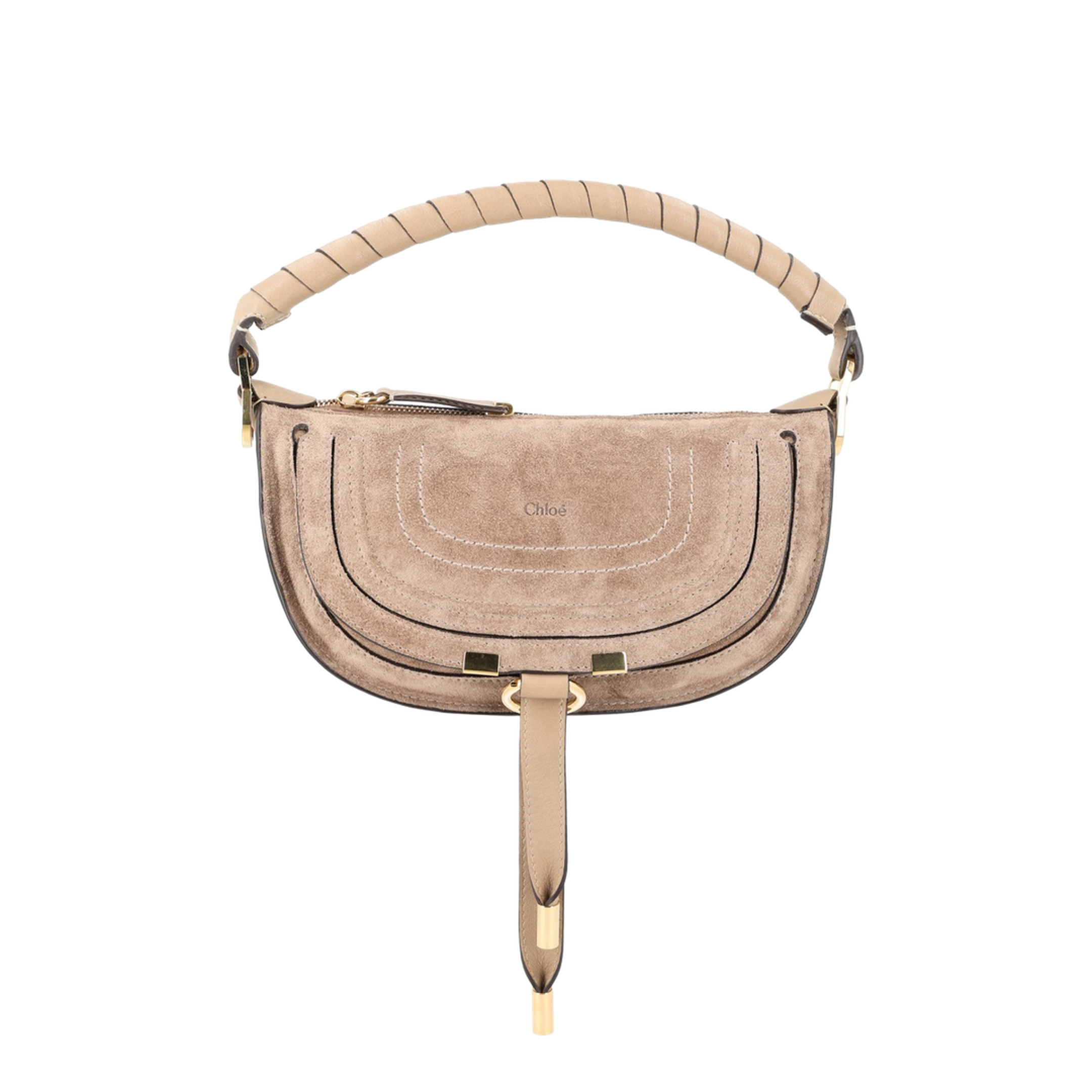 Mini Marcie Bag - Image 1