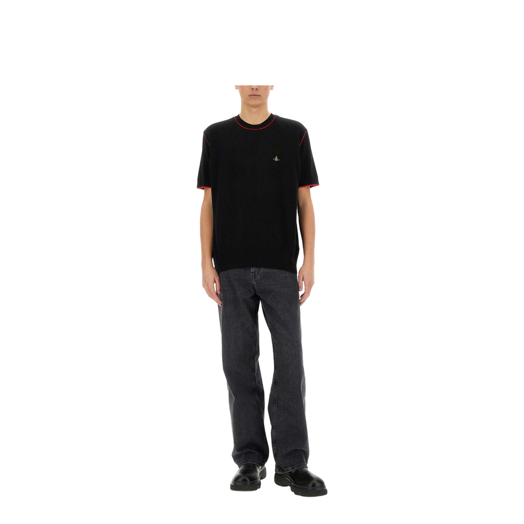 T-Shirt Alex - Image 2
