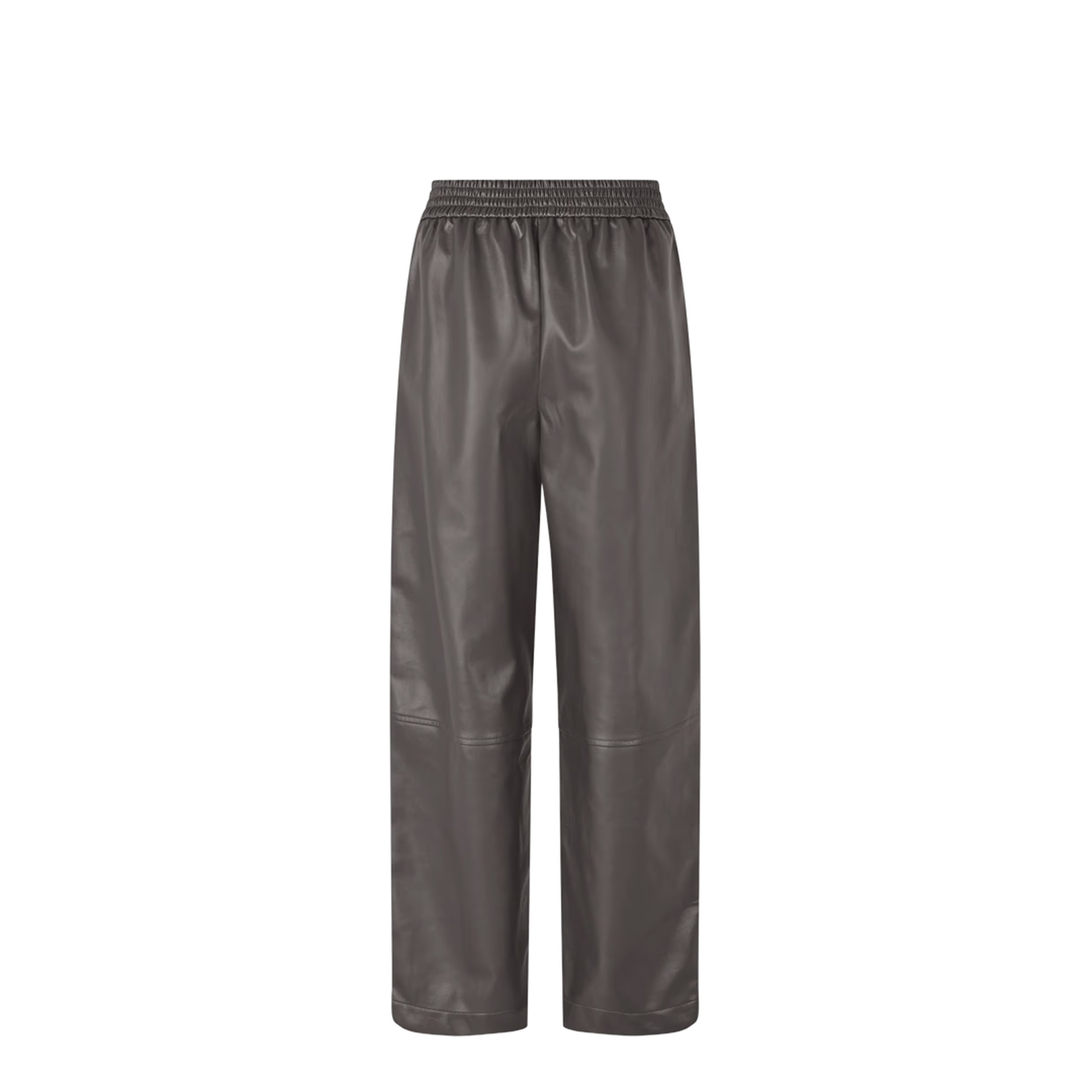 Trousers Grey - Image 2