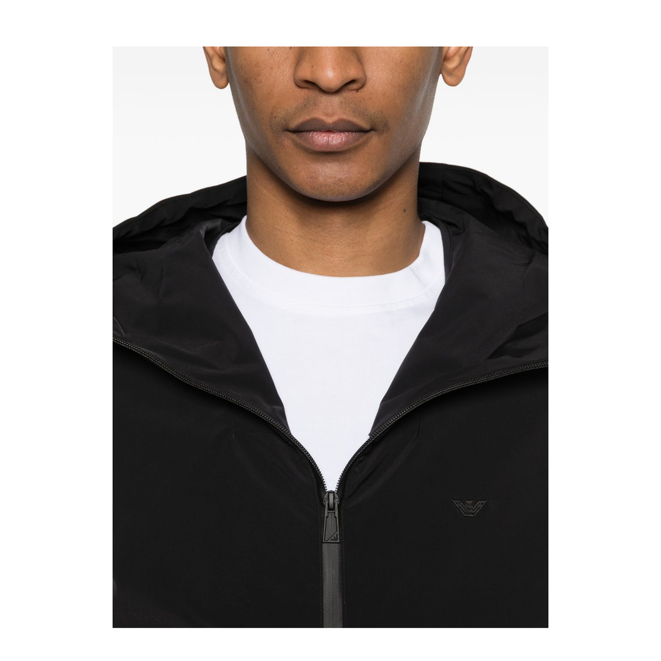 Coats Black - Image 5