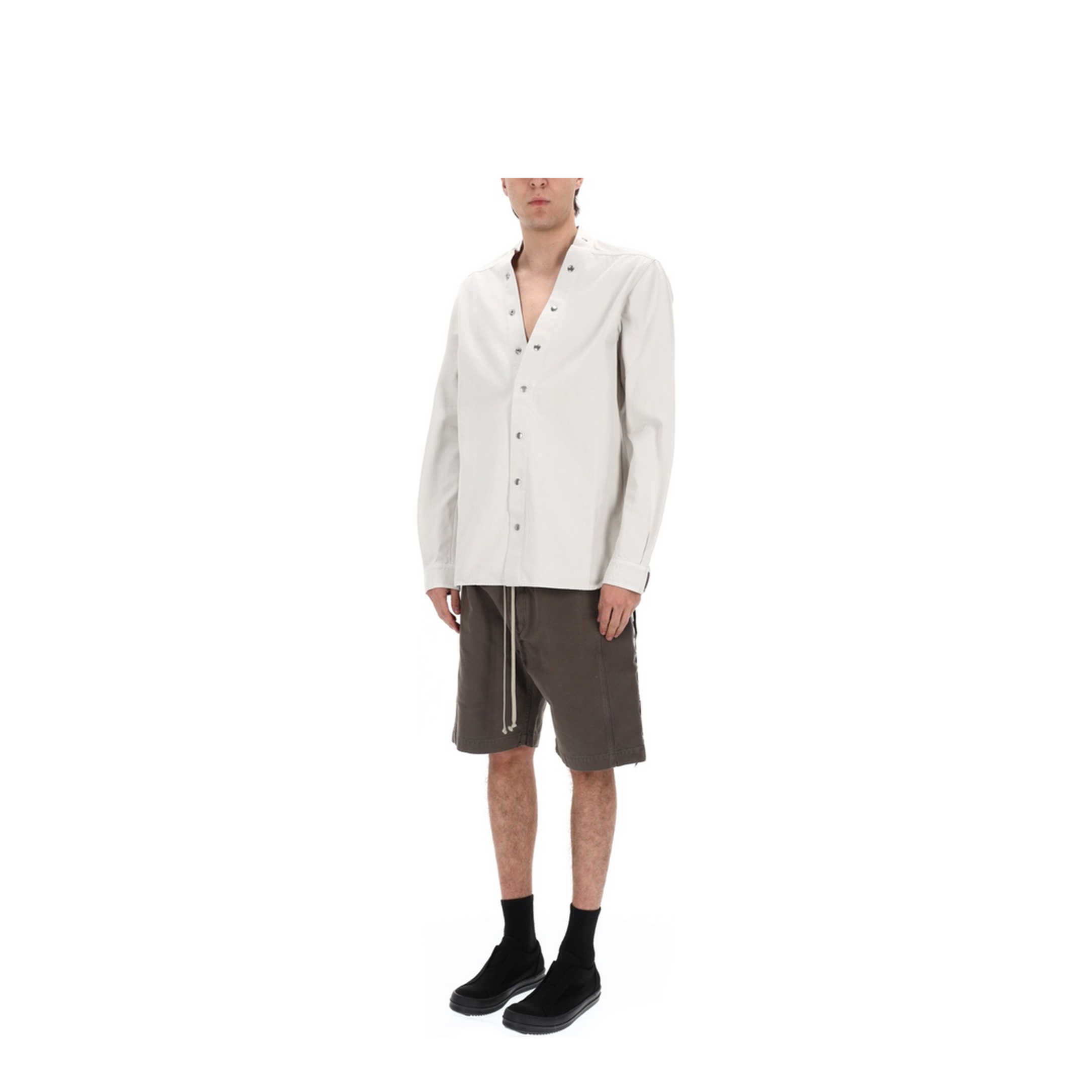 Larry Shirt - Image 2