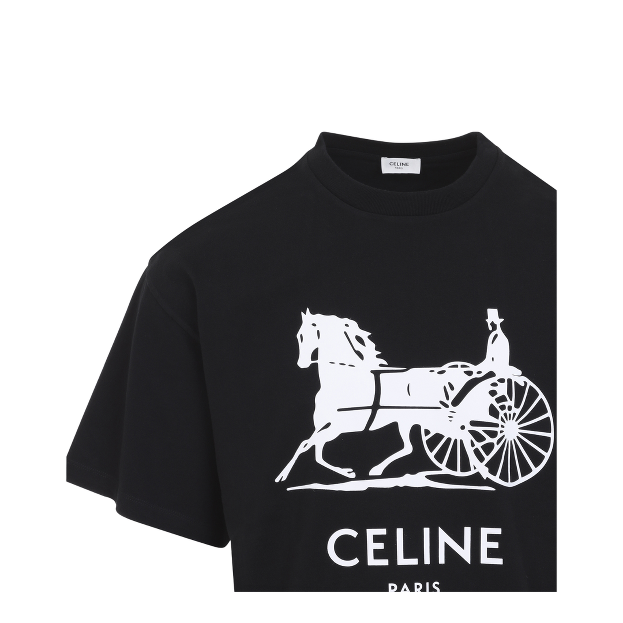 Relaxed T-Shirt - Image 5