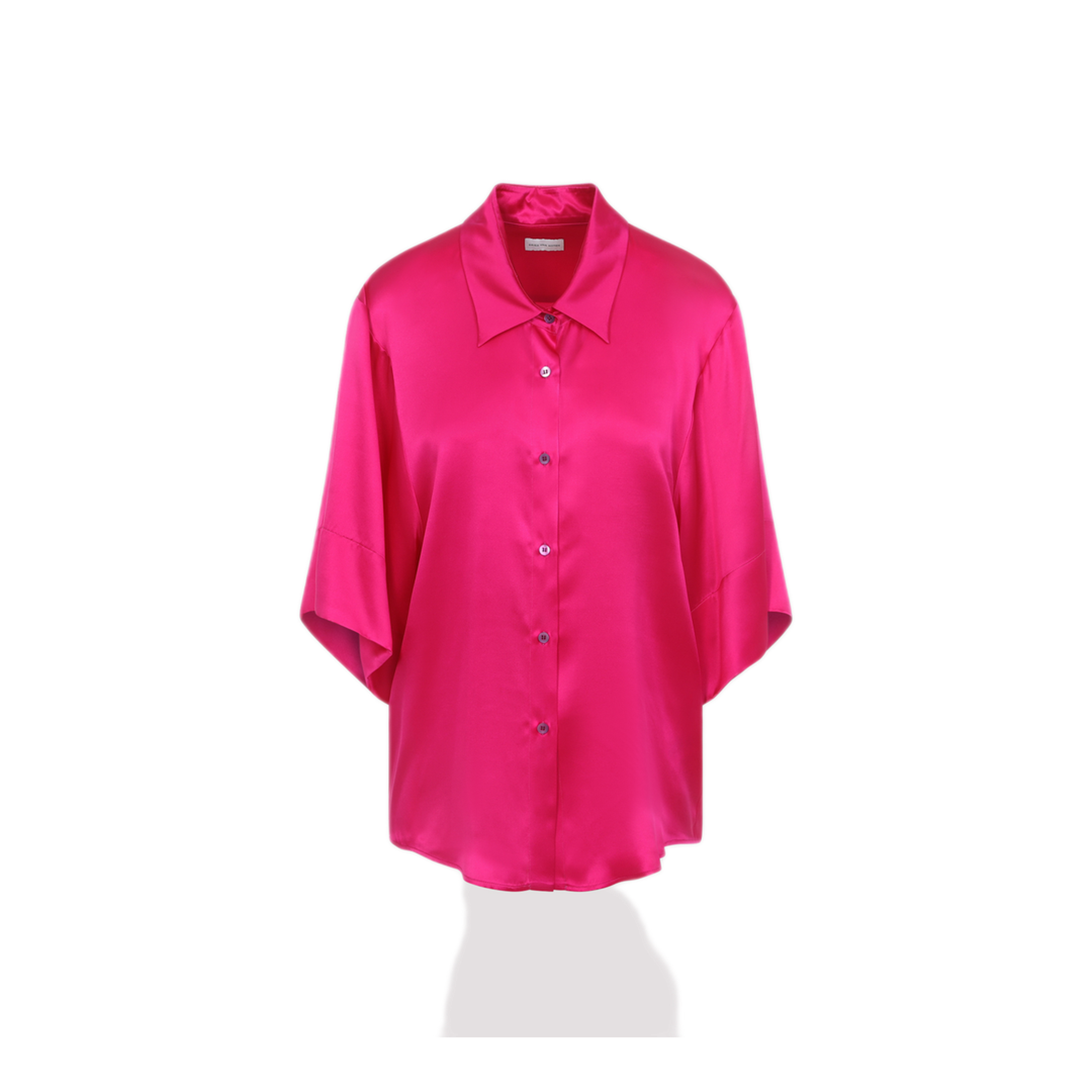 Clea Shirt - Image 3