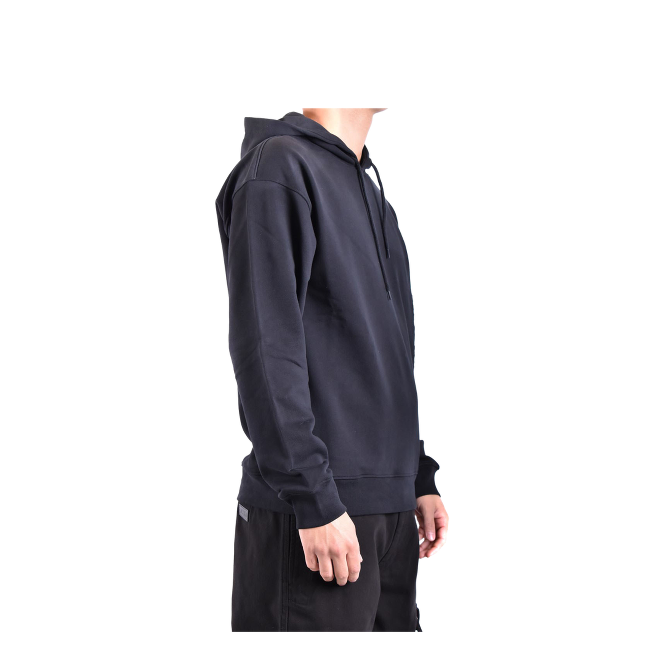 Sweaters - Image 2