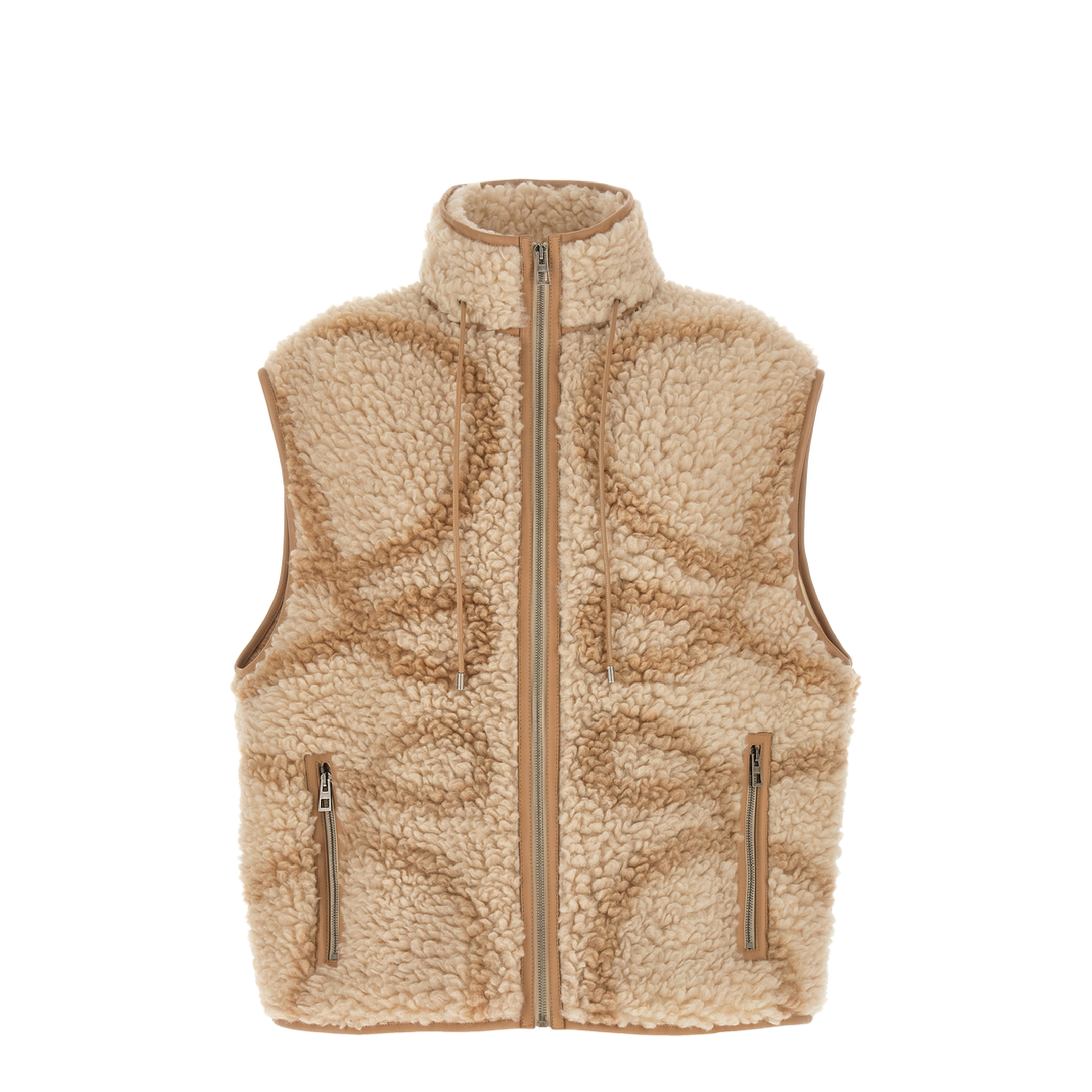 men's jackets - Image 1